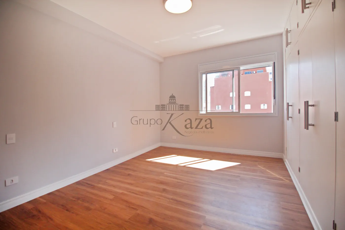 Foto 10 de Apartamento Padrão em Jardim América, São Paulo - imagem 10