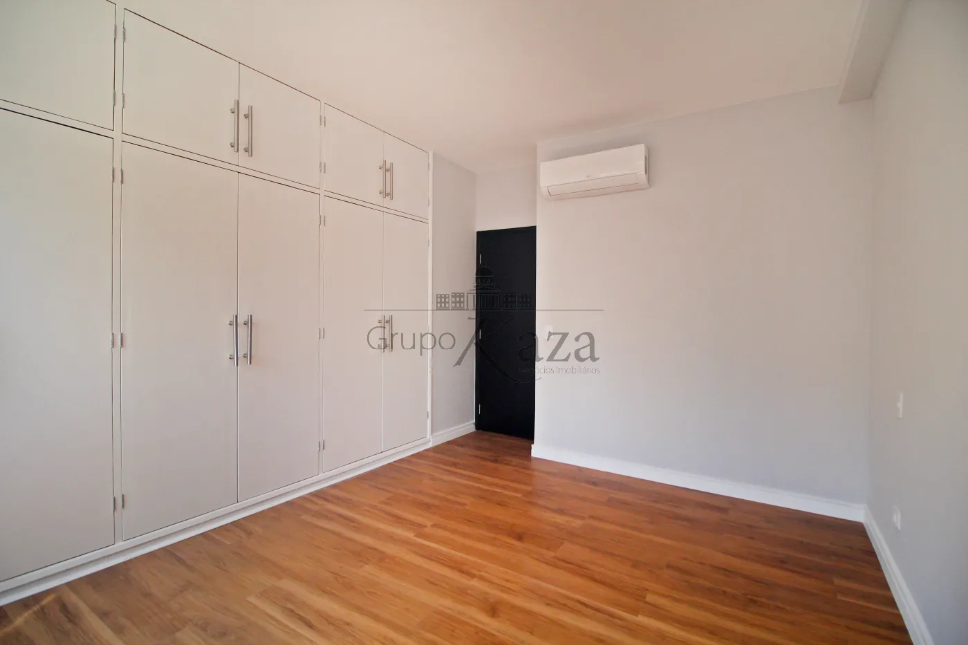 Foto 11 de Apartamento Padrão em Jardim América, São Paulo - imagem 11