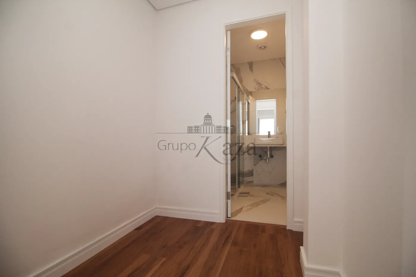 Foto 14 de Apartamento Padrão em Jardim América, São Paulo - imagem 14