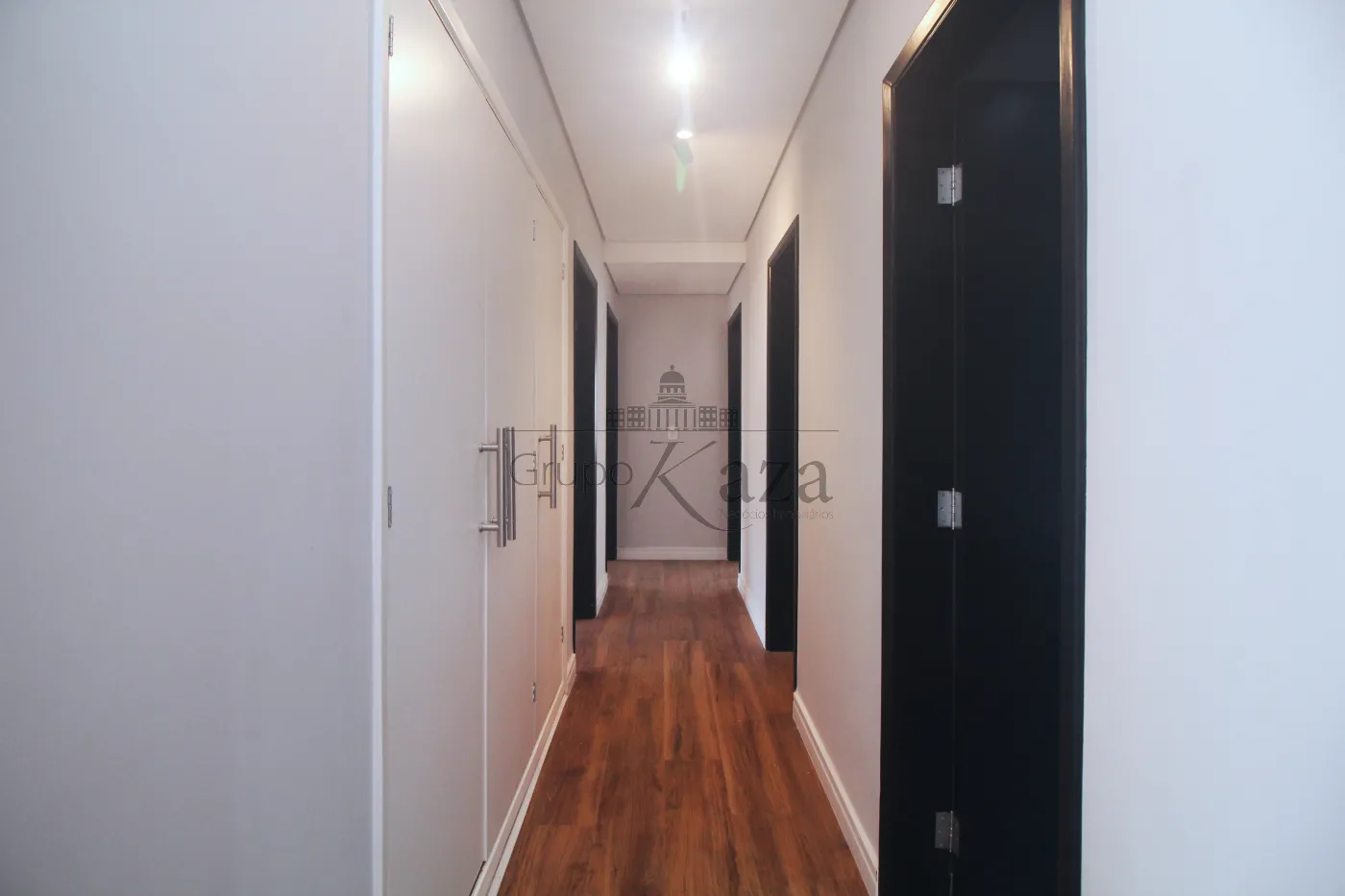 Foto 9 de Apartamento Padrão em Jardim América, São Paulo - imagem 9