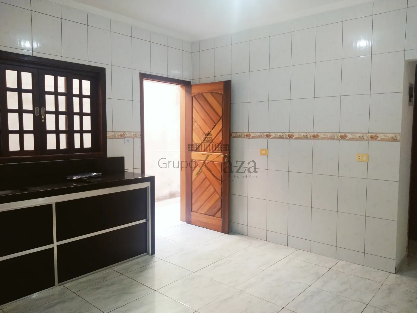 Foto 3 de Casa Padrão em Jardim Colonial, São José dos Campos - imagem 3 Foto 3 de Casa Padrão em Jardim Colonial, São José dos Campos - imagem 3