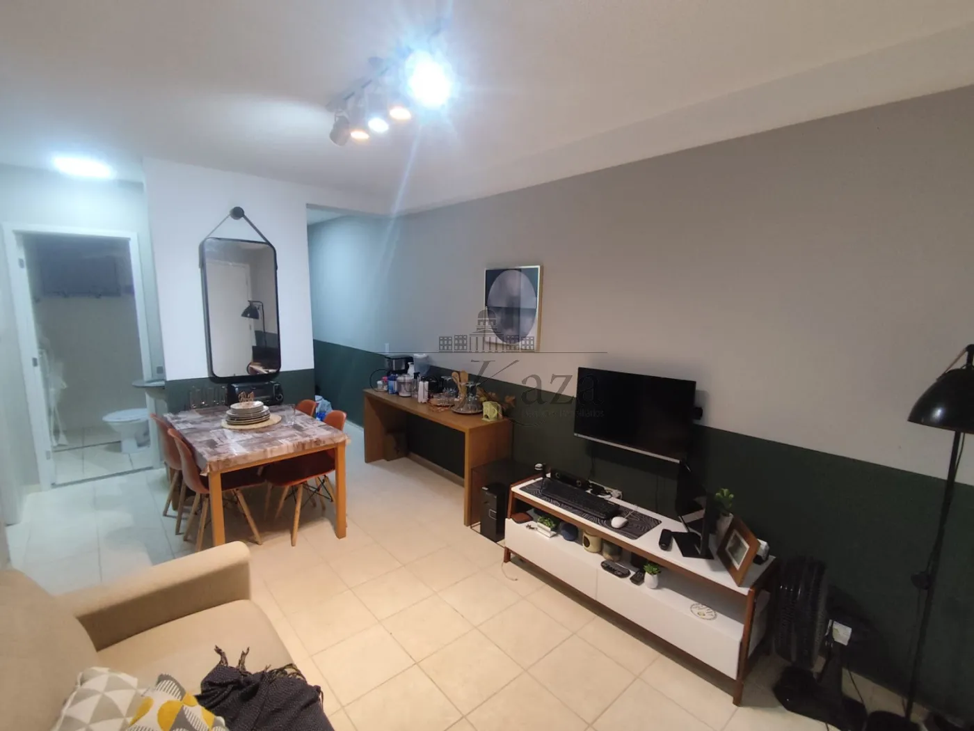 Foto 1 de Apartamento Padrão em Jardim Paraíso, Jacareí - imagem 1 Foto 1 de Apartamento Padrão em Jardim Paraíso, Jacareí - imagem 1