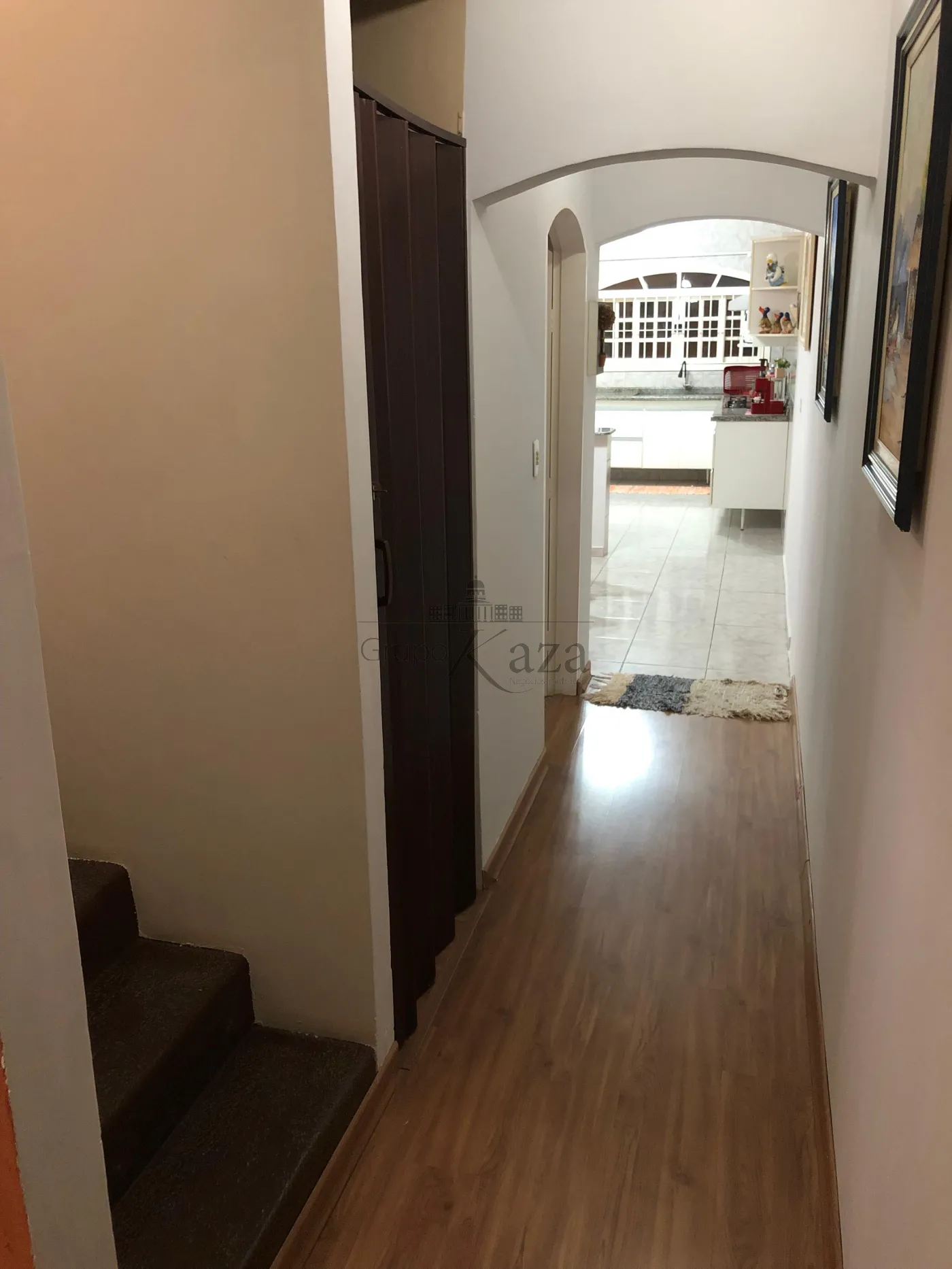 Foto 3 de Casa Sobrado em Parque Residencial Flamboyant, São José dos Campos - imagem 3 Foto 3 de Casa Sobrado em Parque Residencial Flamboyant, São José dos Campos - imagem 3