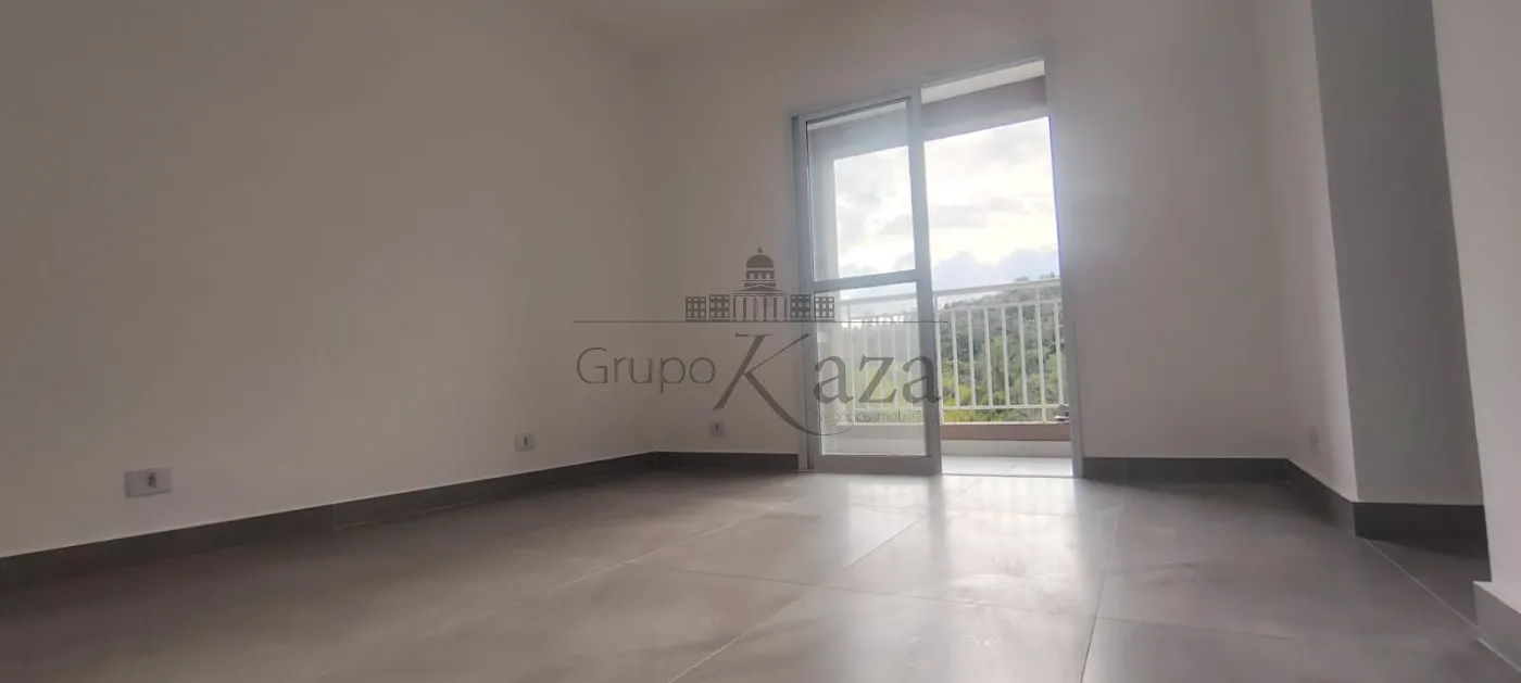 Foto 2 de Apartamento Padrão em Pagador de Andrade, Jacareí - imagem 2 Foto 2 de Apartamento Padrão em Pagador de Andrade, Jacareí - imagem 2