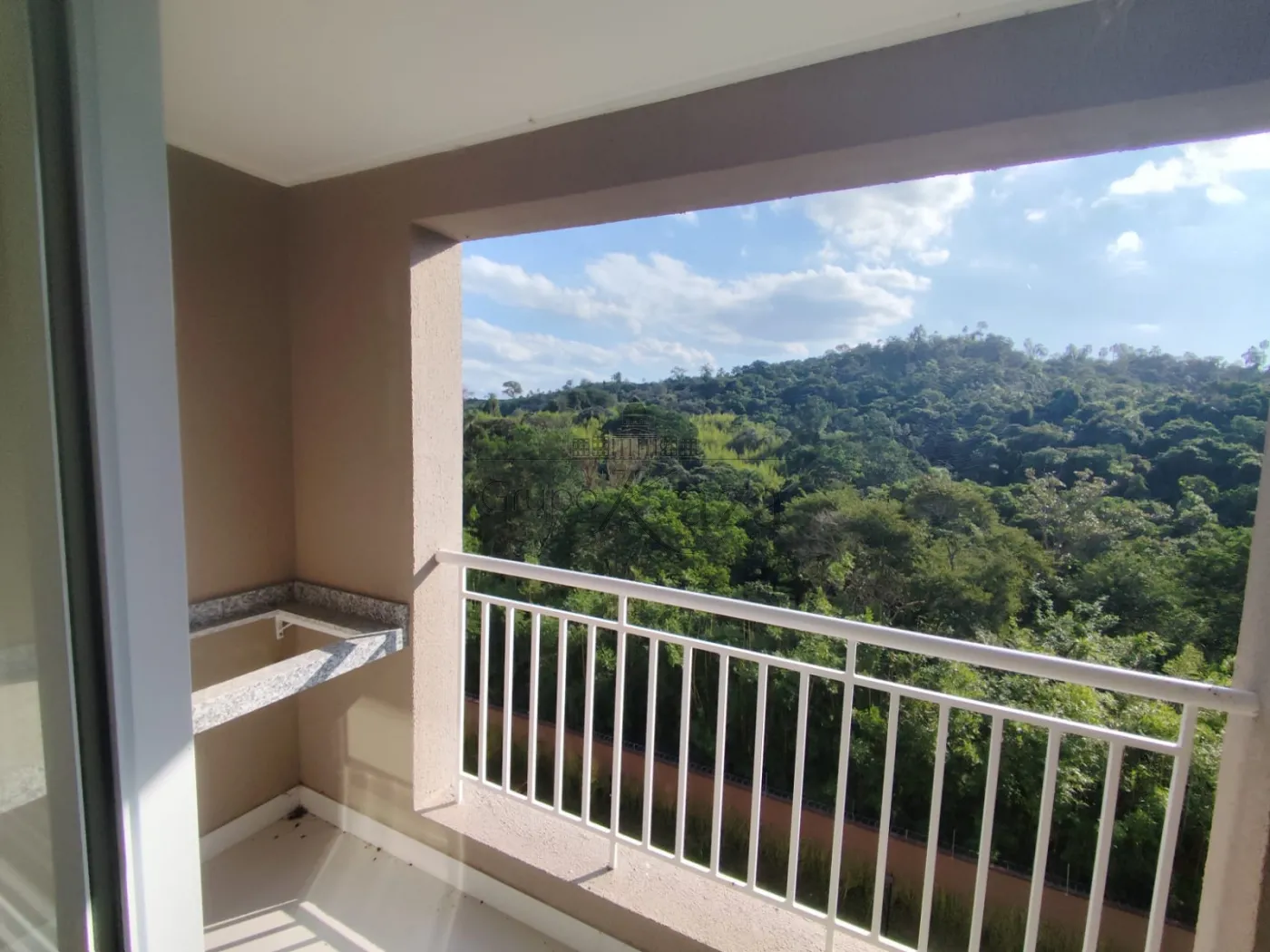 Foto 1 de Apartamento Padrão em Pagador de Andrade, Jacareí - imagem 1 Foto 1 de Apartamento Padrão em Pagador de Andrade, Jacareí - imagem 1