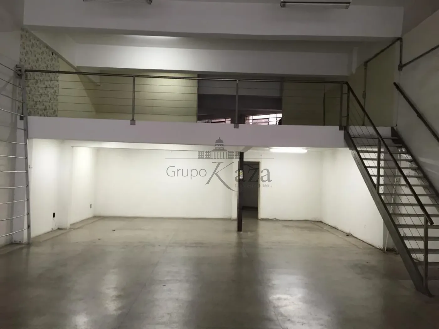 Foto 2 de Comercial Prédio em Vila Madalena, São Paulo - imagem 2 Foto 2 de Comercial Prédio em Vila Madalena, São Paulo - imagem 2