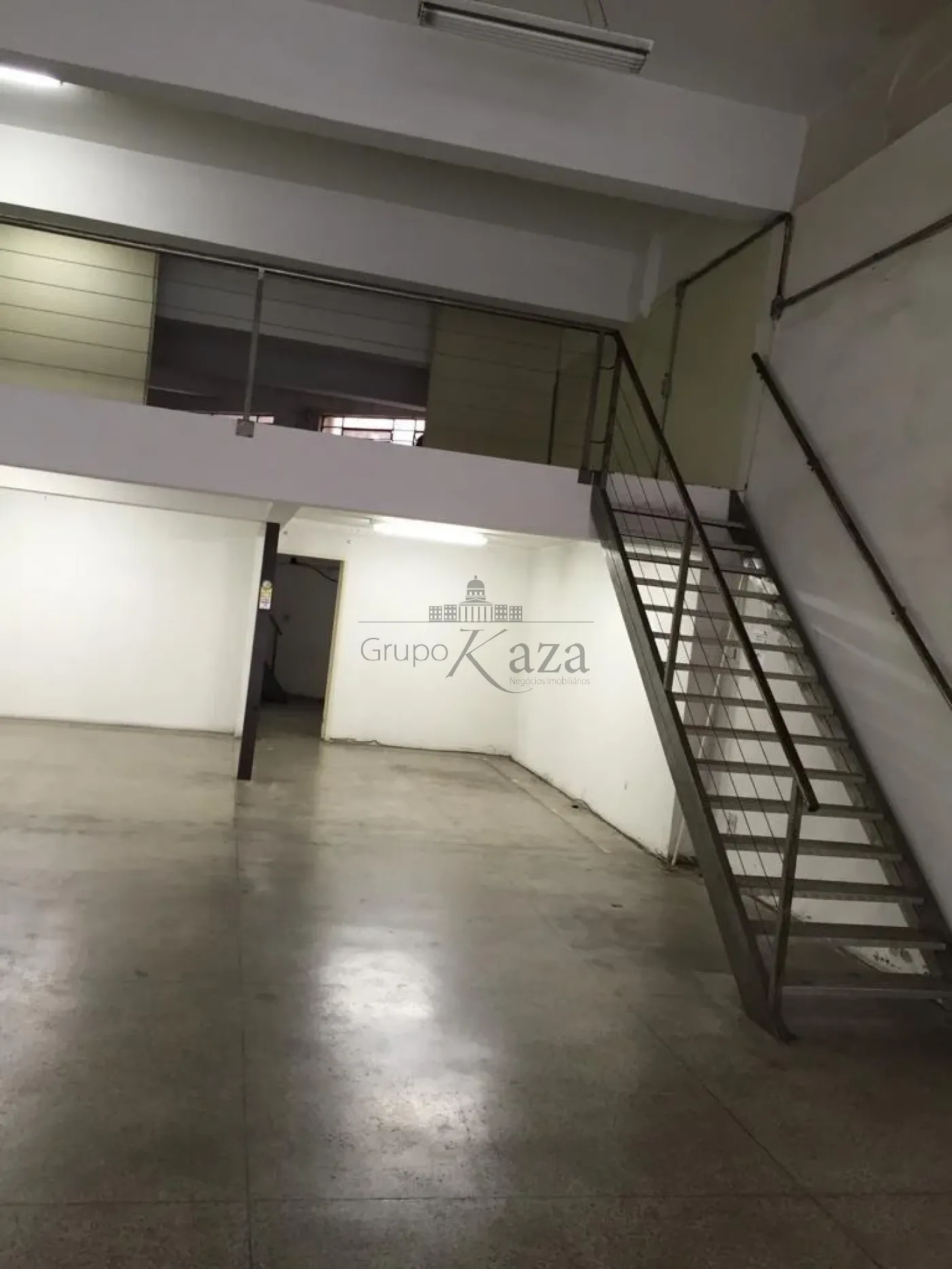 Foto 3 de Comercial Prédio em Vila Madalena, São Paulo - imagem 3 Foto 3 de Comercial Prédio em Vila Madalena, São Paulo - imagem 3