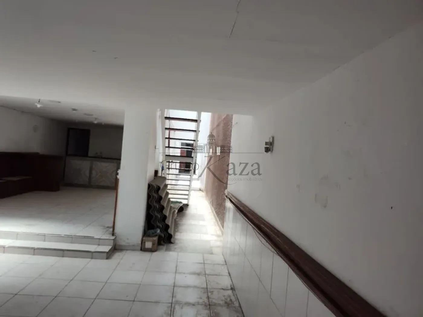 Foto 4 de Comercial Casa em Chácara Santo Antônio, São Paulo - imagem 4