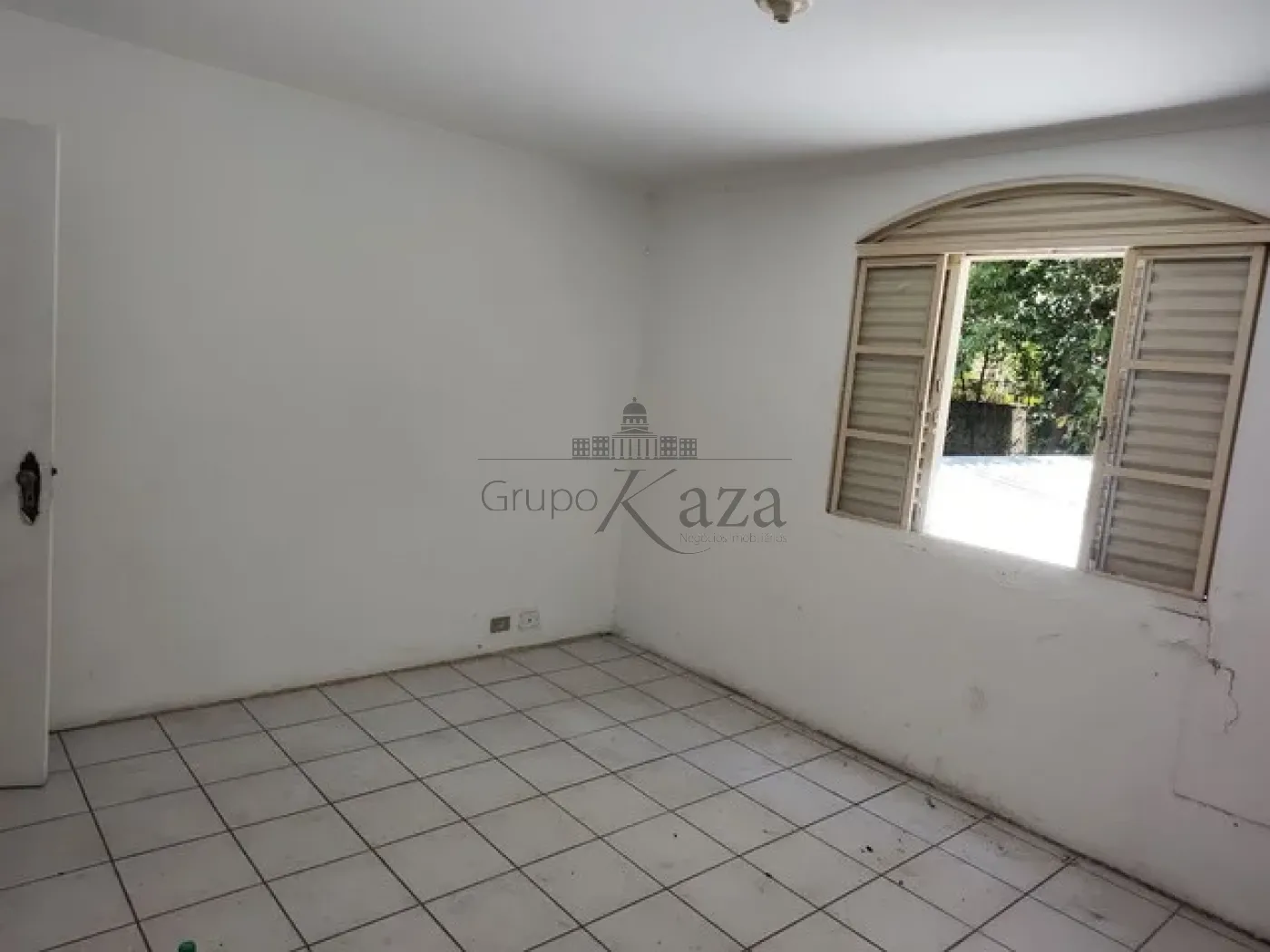 Foto 7 de Comercial Casa em Chácara Santo Antônio, São Paulo - imagem 7