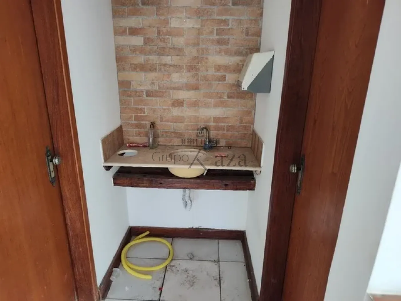 Foto 9 de Comercial Casa em Chácara Santo Antônio, São Paulo - imagem 9