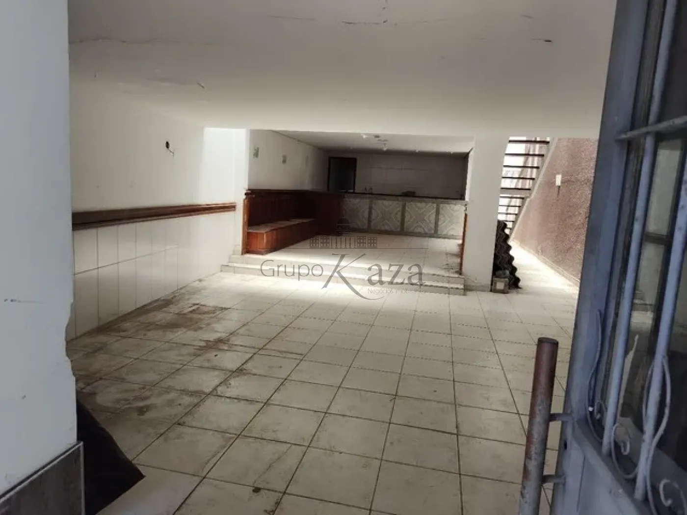 Foto 3 de Comercial Casa em Chácara Santo Antônio, São Paulo - imagem 3 Foto 3 de Comercial Casa em Chácara Santo Antônio, São Paulo - imagem 3