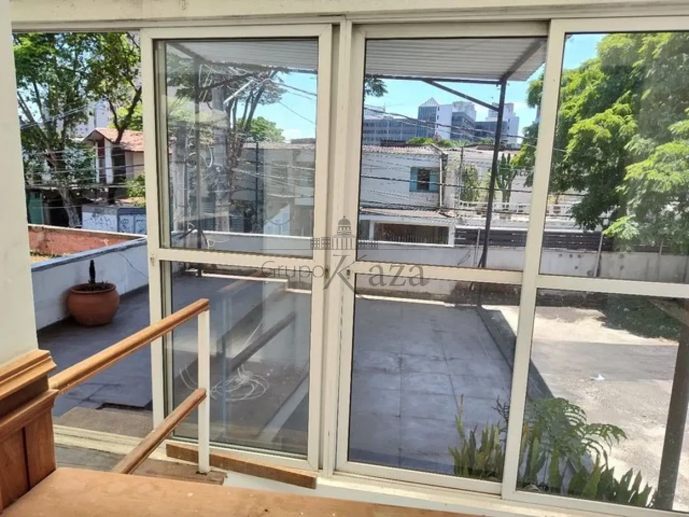 Foto 12 de Comercial Casa em Chácara Santo Antônio, São Paulo - imagem 12