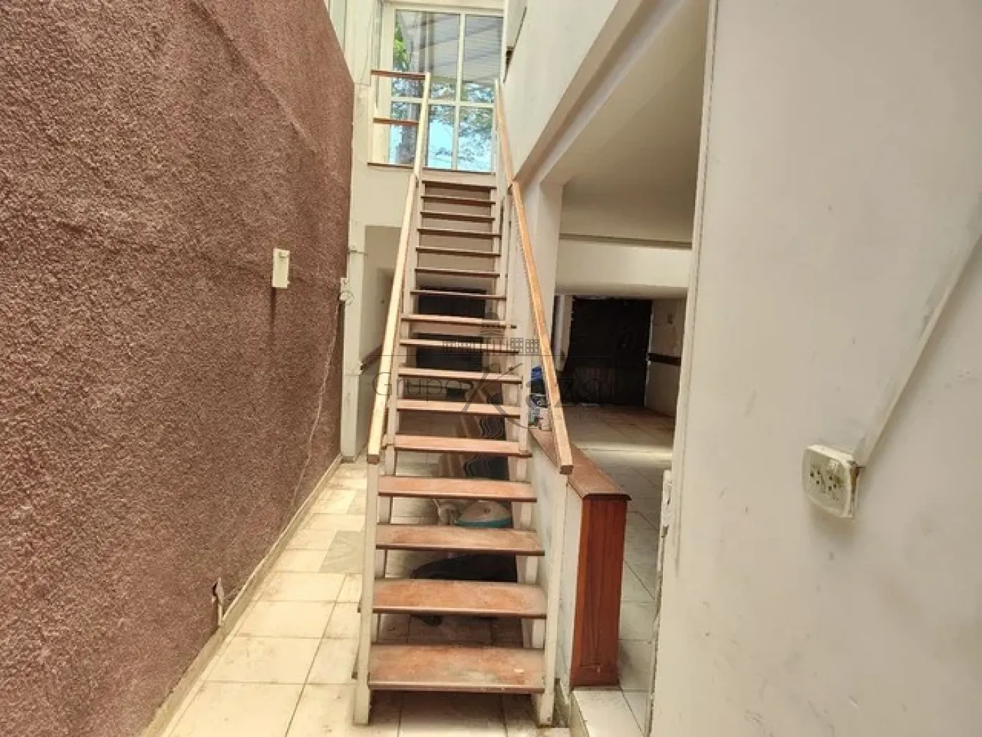 Foto 11 de Comercial Casa em Chácara Santo Antônio, São Paulo - imagem 11