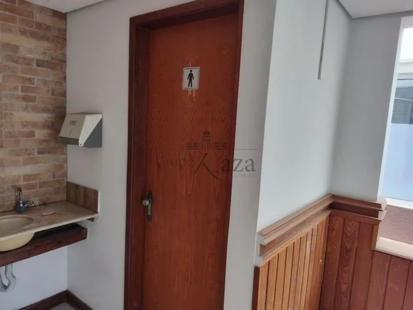 Foto 10 de Comercial Casa em Chácara Santo Antônio, São Paulo - imagem 10