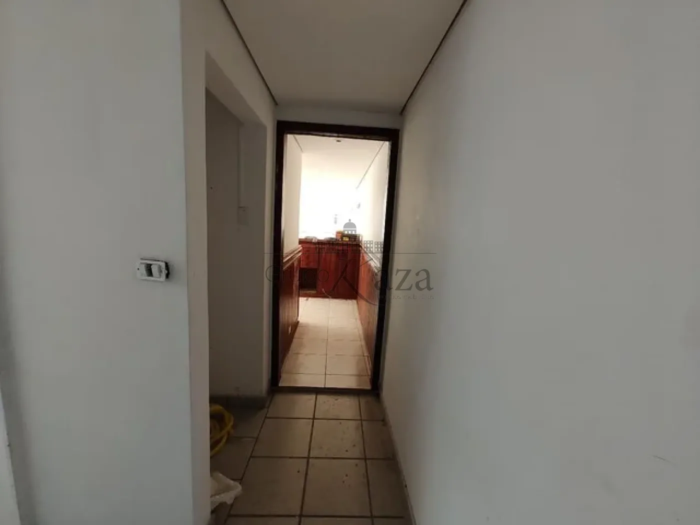 Foto 6 de Comercial Casa em Chácara Santo Antônio, São Paulo - imagem 6