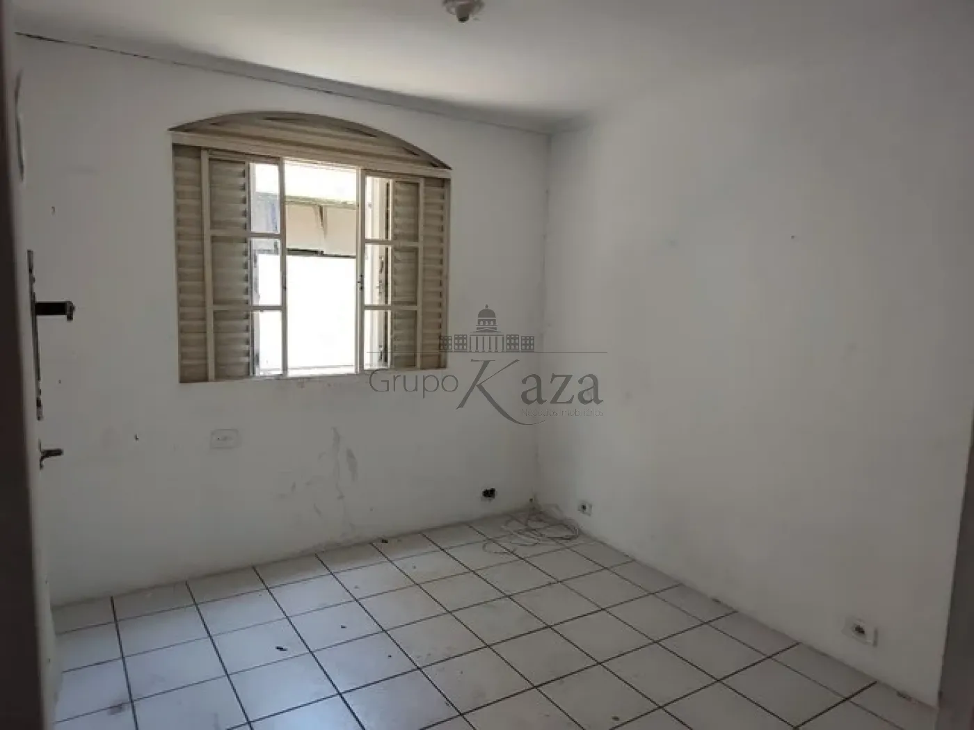 Foto 8 de Comercial Casa em Chácara Santo Antônio, São Paulo - imagem 8