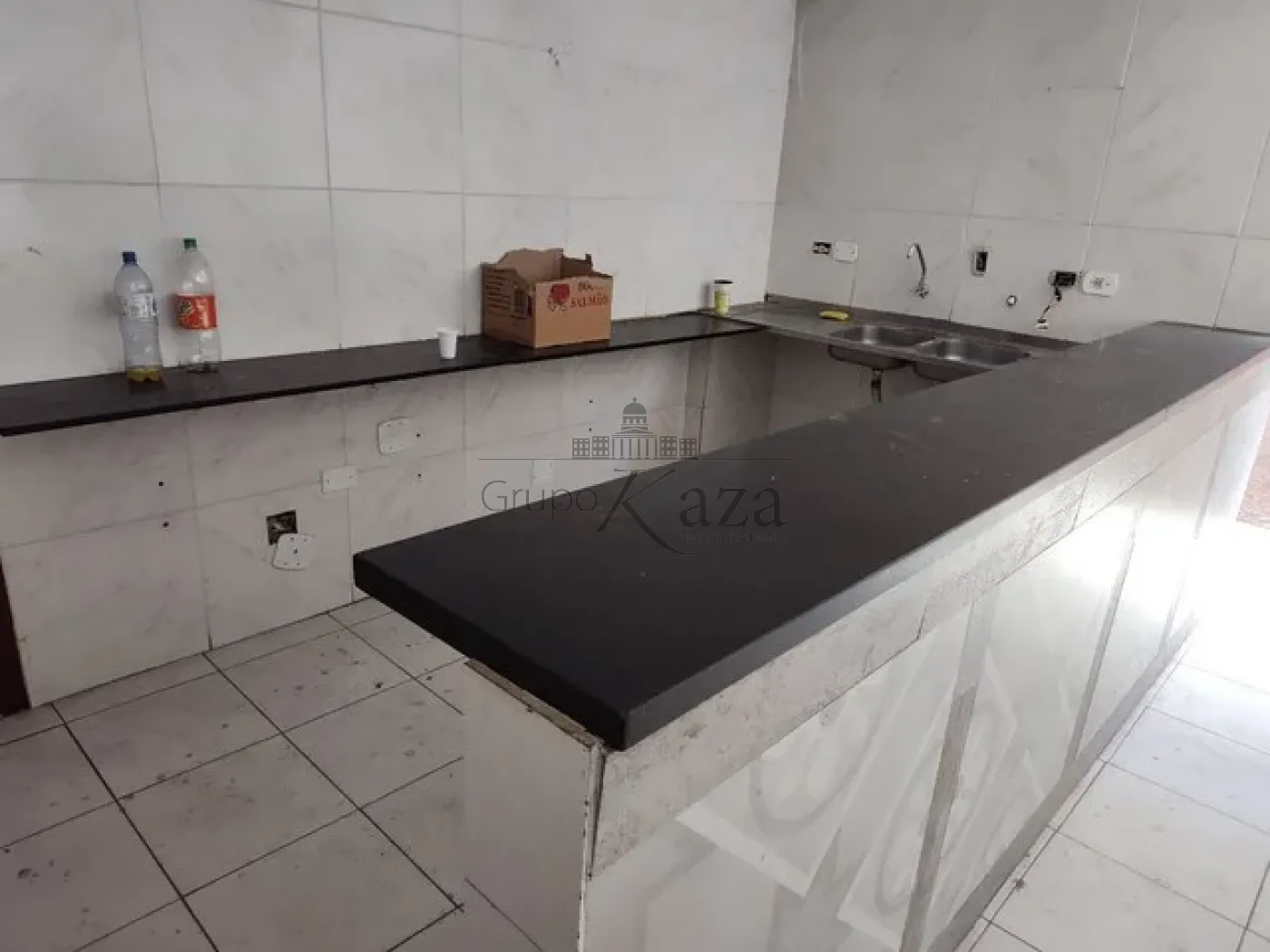 Foto 5 de Comercial Casa em Chácara Santo Antônio, São Paulo - imagem 5