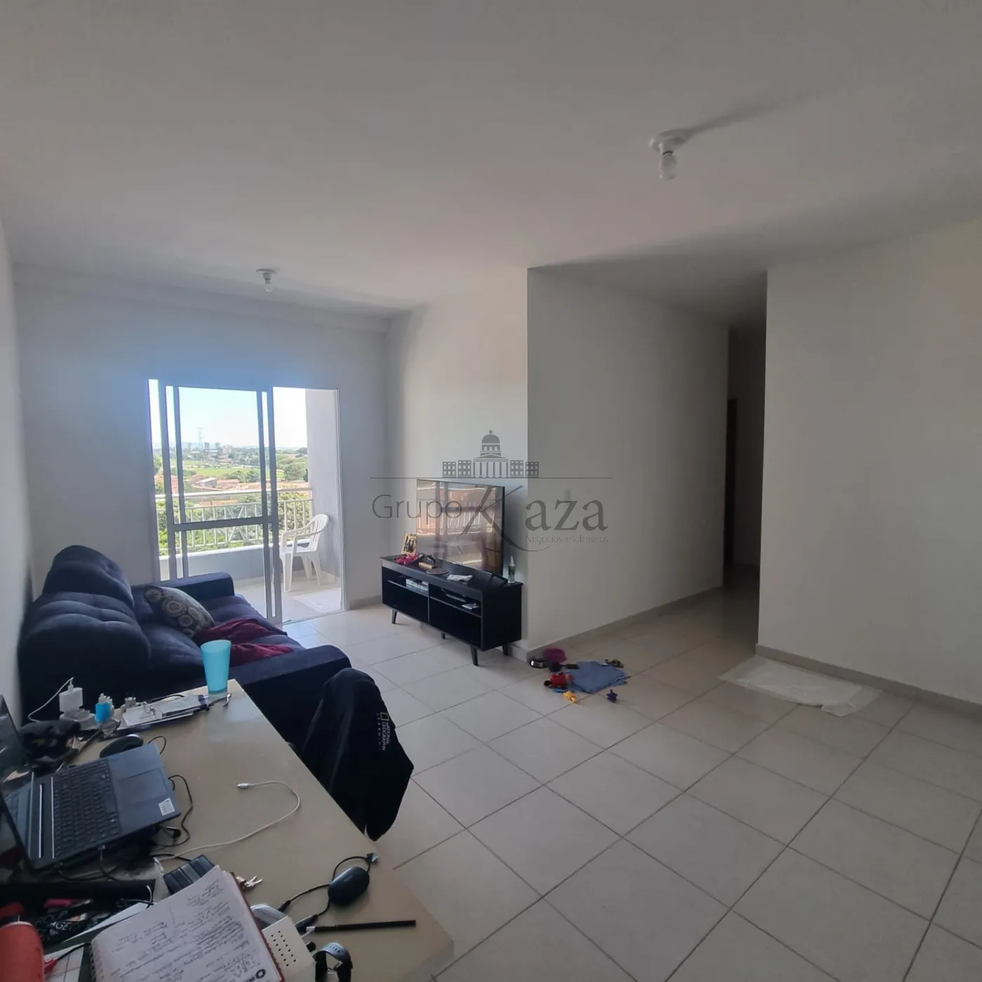 Foto 2 de Apartamento Padrão em Jardim Oriente, São José dos Campos - imagem 2 Foto 2 de Apartamento Padrão em Jardim Oriente, São José dos Campos - imagem 2