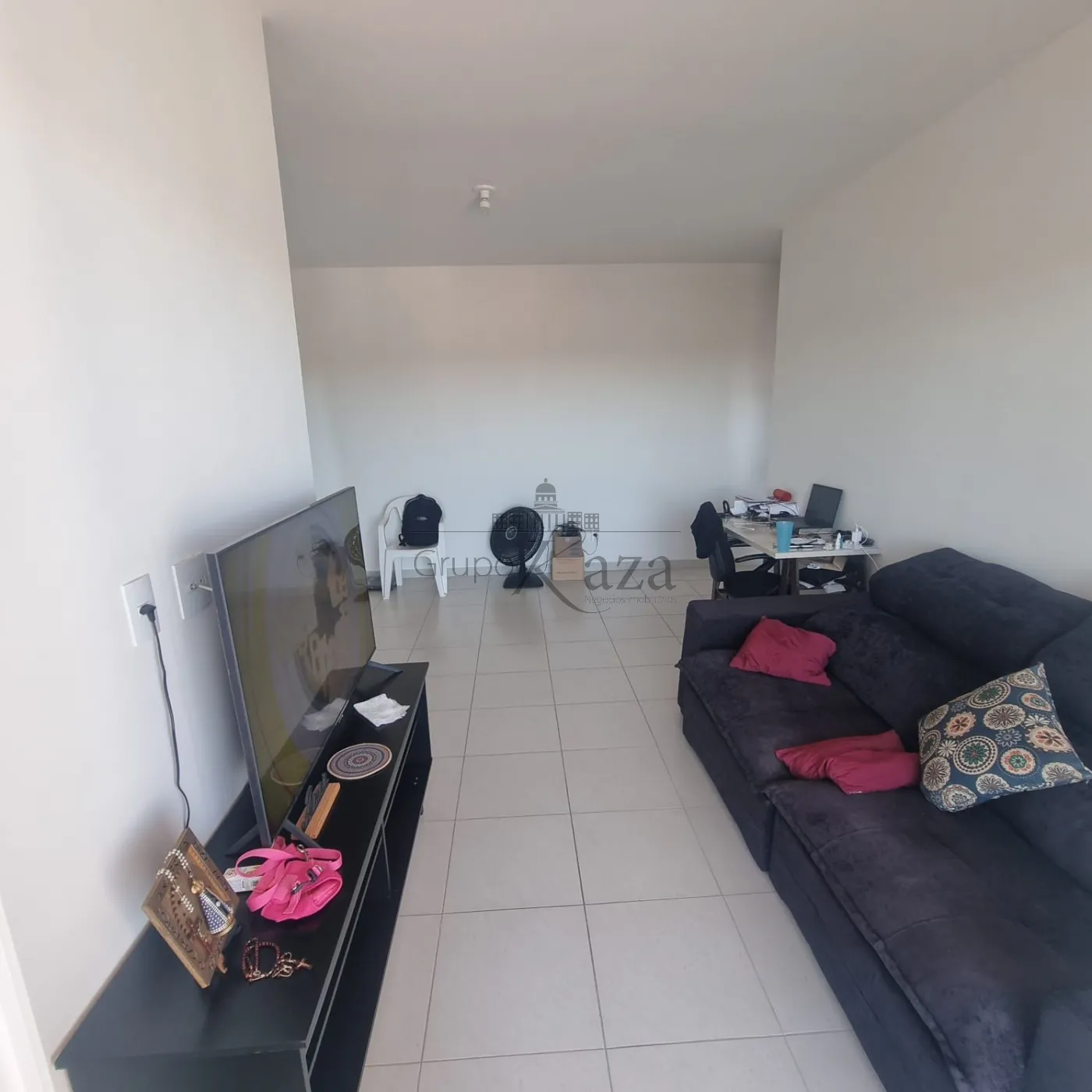 Foto 1 de Apartamento Padrão em Jardim Oriente, São José dos Campos - imagem 1 Foto 1 de Apartamento Padrão em Jardim Oriente, São José dos Campos - imagem 1