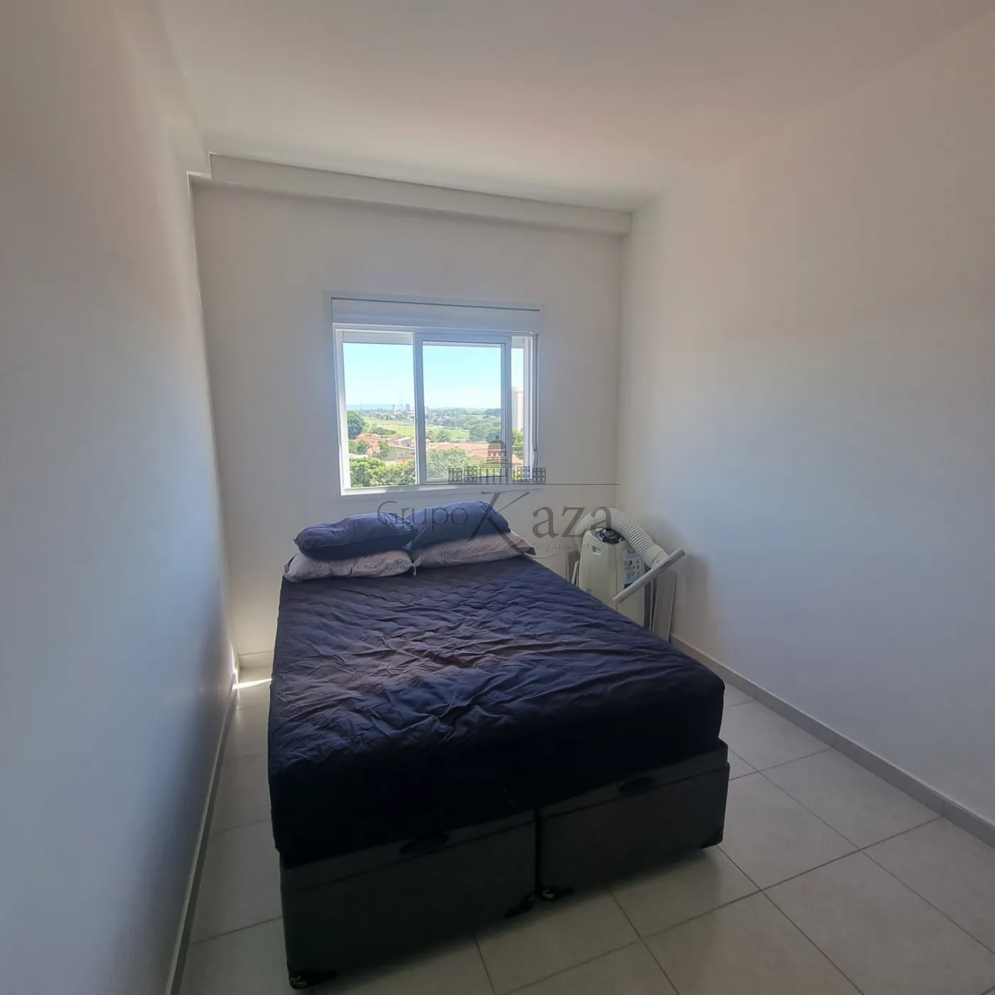Foto 15 de Apartamento Padrão em Jardim Oriente, São José dos Campos - imagem 15