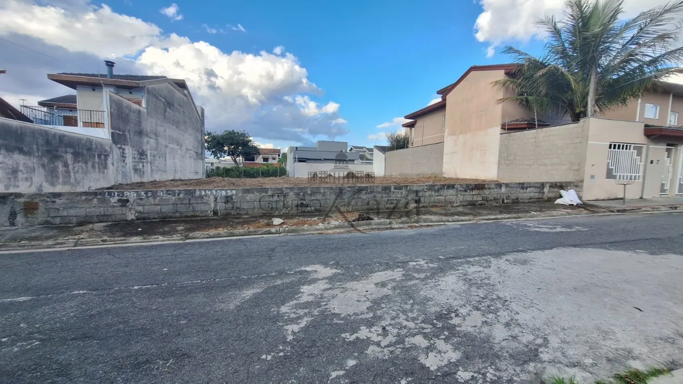 Foto 3 de Terreno Padrão em Villa Branca, Jacareí - imagem 3 Foto 3 de Terreno Padrão em Villa Branca, Jacareí - imagem 3