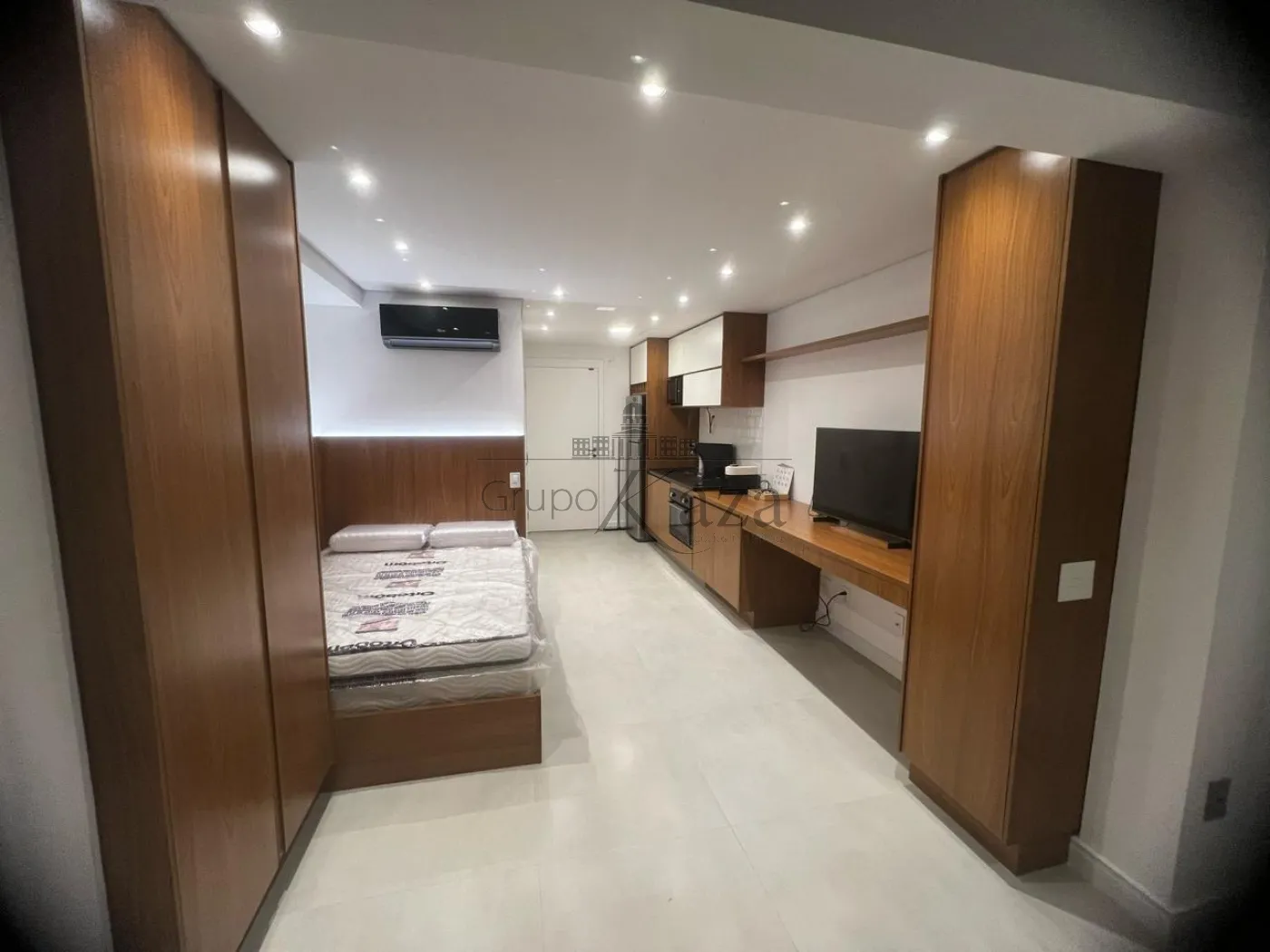 Foto 1 de Apartamento Padrão em Vila Pompeia, São Paulo - imagem 1 Foto 1 de Apartamento Padrão em Vila Pompeia, São Paulo - imagem 1