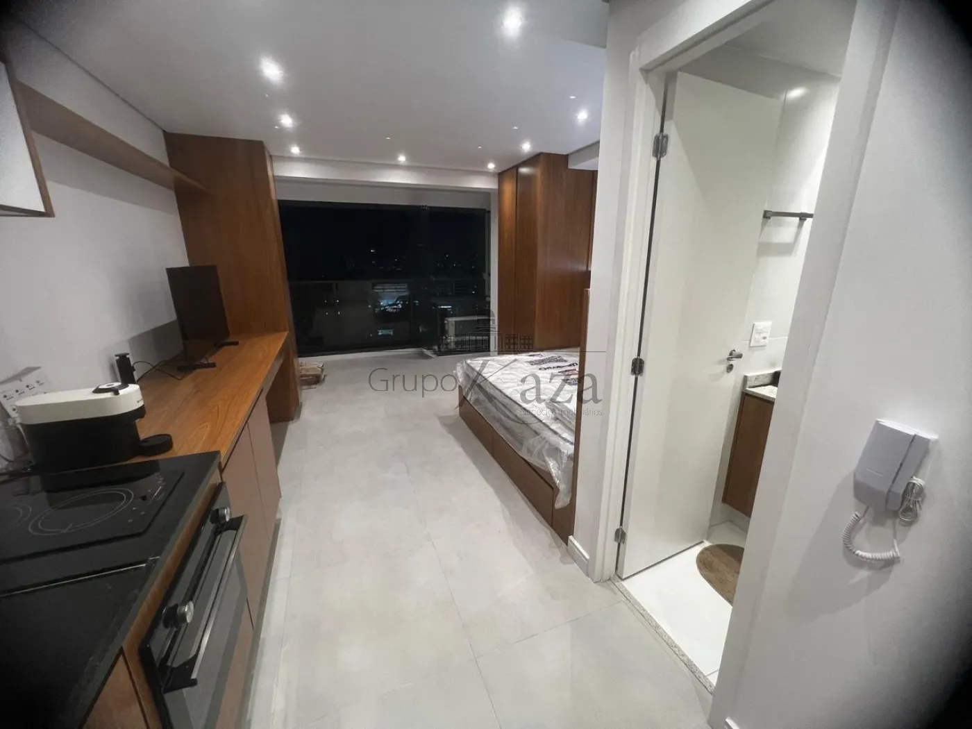 Foto 2 de Apartamento Padrão em Vila Pompeia, São Paulo - imagem 2 Foto 2 de Apartamento Padrão em Vila Pompeia, São Paulo - imagem 2