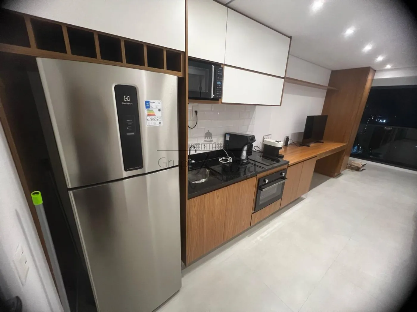 Foto 3 de Apartamento Padrão em Vila Pompeia, São Paulo - imagem 3 Foto 3 de Apartamento Padrão em Vila Pompeia, São Paulo - imagem 3