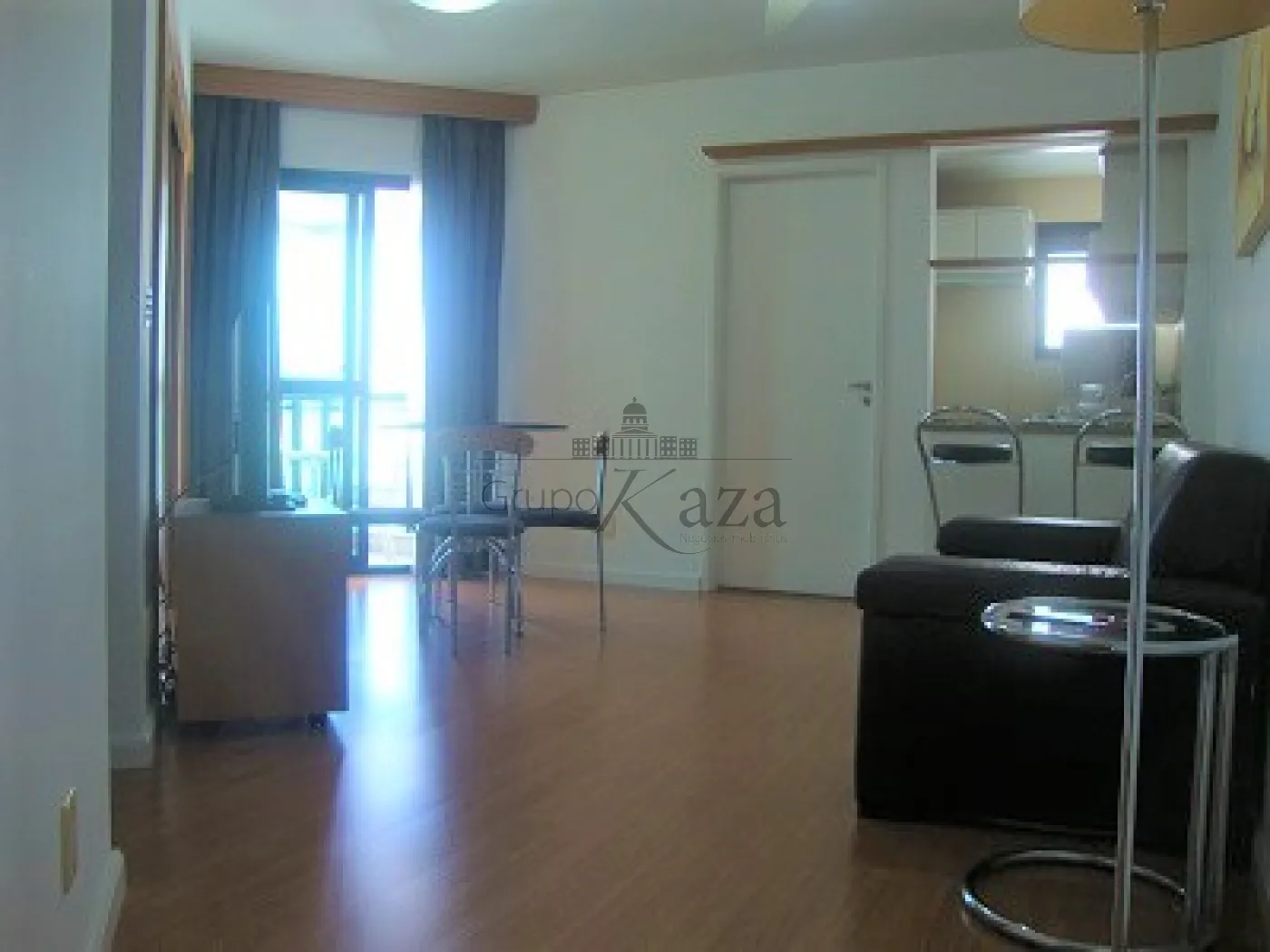 Foto 1 de Apartamento Padrão em Paraíso, São Paulo - imagem 1 Foto 1 de Apartamento Padrão em Paraíso, São Paulo - imagem 1