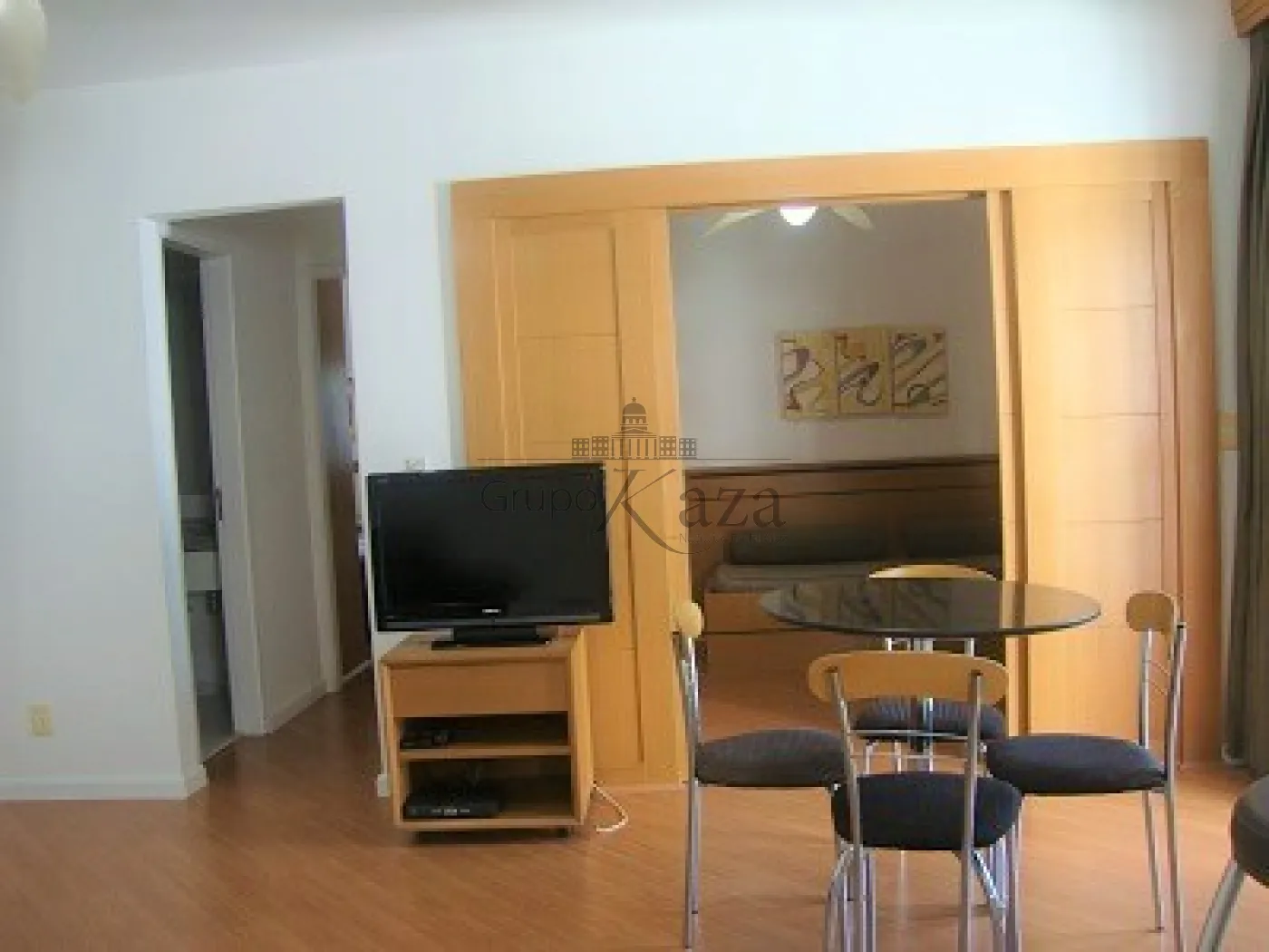 Foto 3 de Apartamento Padrão em Paraíso, São Paulo - imagem 3 Foto 3 de Apartamento Padrão em Paraíso, São Paulo - imagem 3