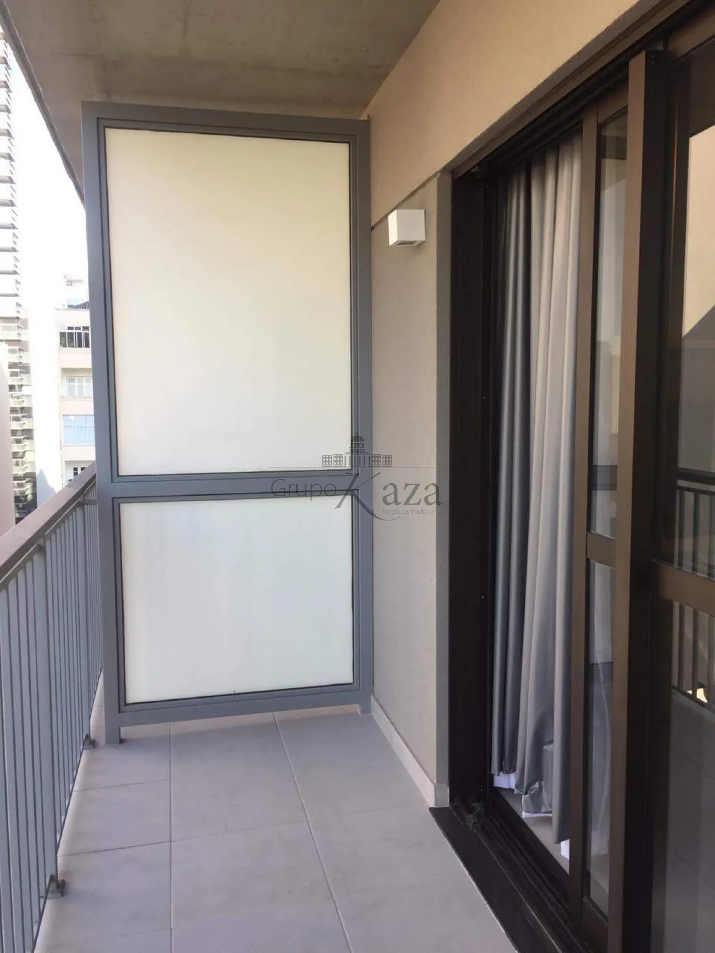 Foto 5 de Apartamento Studio em República, São Paulo - imagem 5