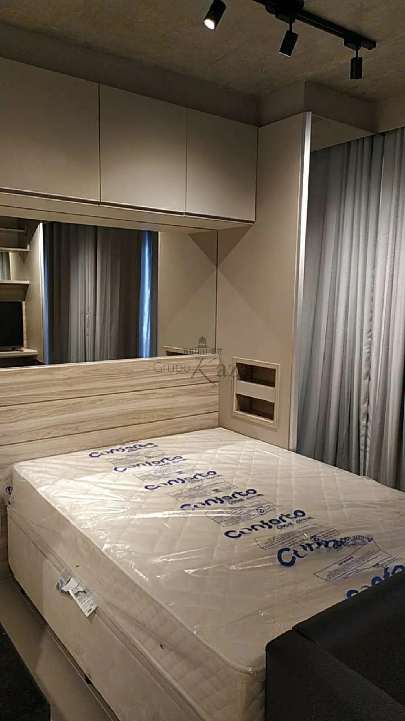 Foto 11 de Apartamento Studio em República, São Paulo - imagem 11