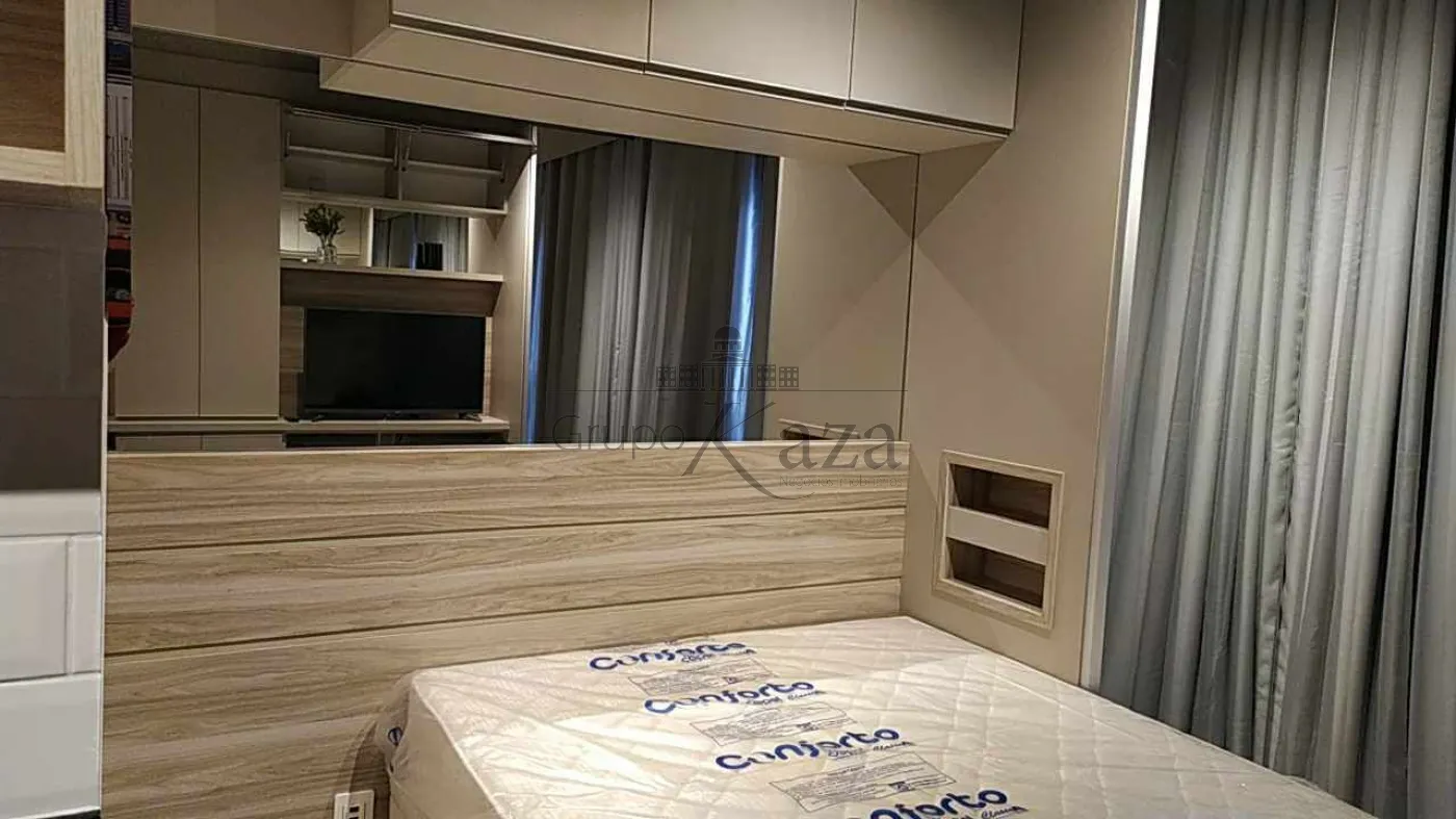 Foto 10 de Apartamento Studio em República, São Paulo - imagem 10