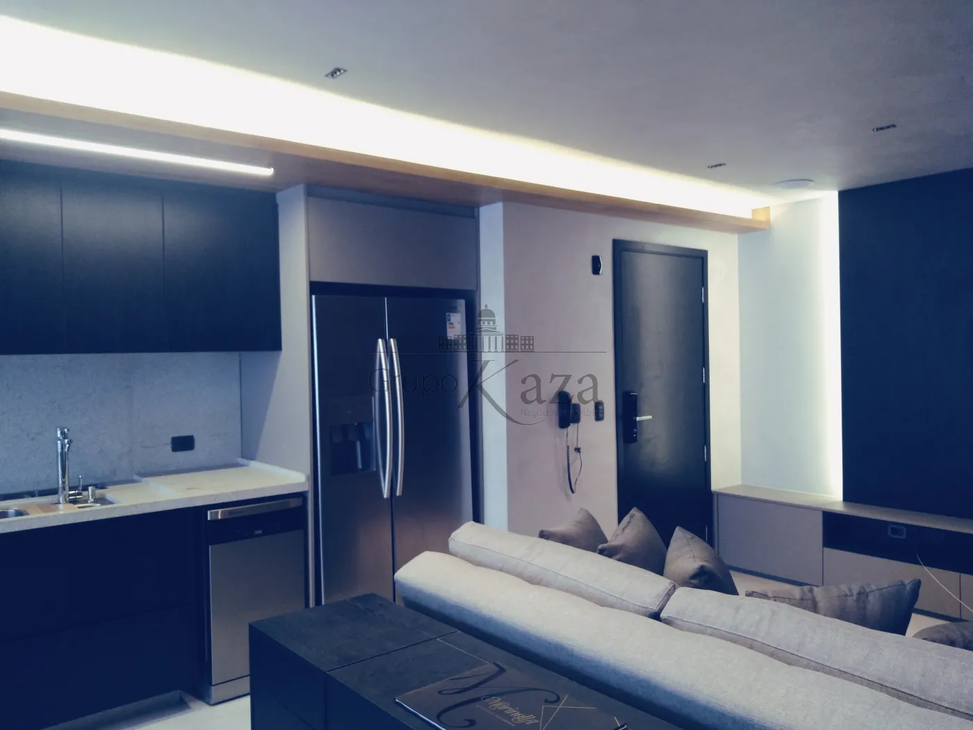 Foto 1 de Apartamento Padrão em Jardim Apolo, São José dos Campos - imagem 1 Foto 1 de Apartamento Padrão em Jardim Apolo, São José dos Campos - imagem 1