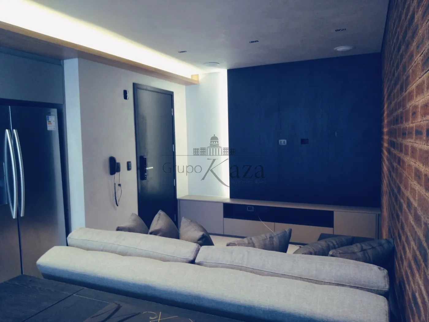 Foto 2 de Apartamento Padrão em Jardim Apolo, São José dos Campos - imagem 2 Foto 2 de Apartamento Padrão em Jardim Apolo, São José dos Campos - imagem 2