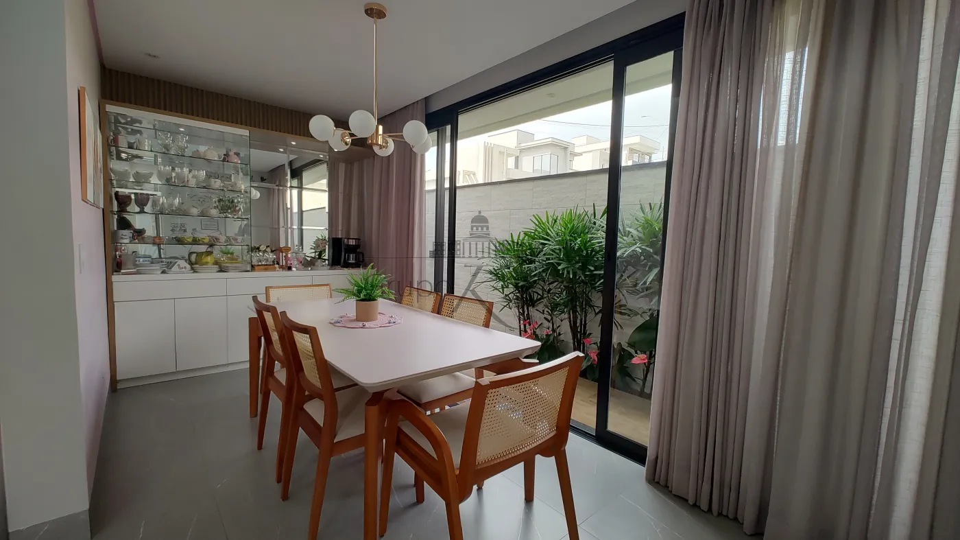 Foto 3 de Comercial Condomínio em Jardim Panorama, Jacareí - imagem 3 Foto 3 de Comercial Condomínio em Jardim Panorama, Jacareí - imagem 3