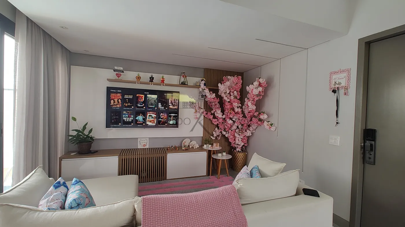 Foto 2 de Comercial Condomínio em Jardim Panorama, Jacareí - imagem 2 Foto 2 de Comercial Condomínio em Jardim Panorama, Jacareí - imagem 2