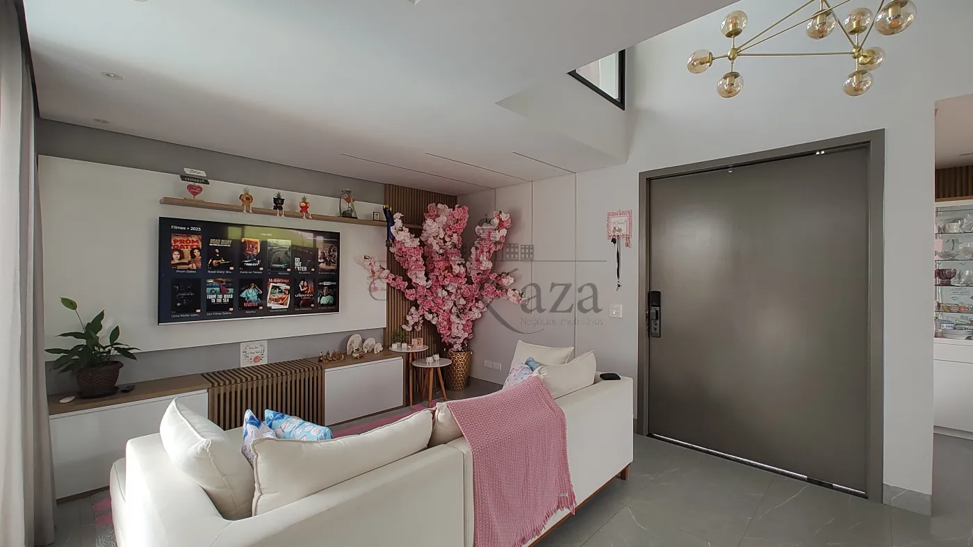 Foto 1 de Comercial Condomínio em Jardim Panorama, Jacareí - imagem 1 Foto 1 de Comercial Condomínio em Jardim Panorama, Jacareí - imagem 1