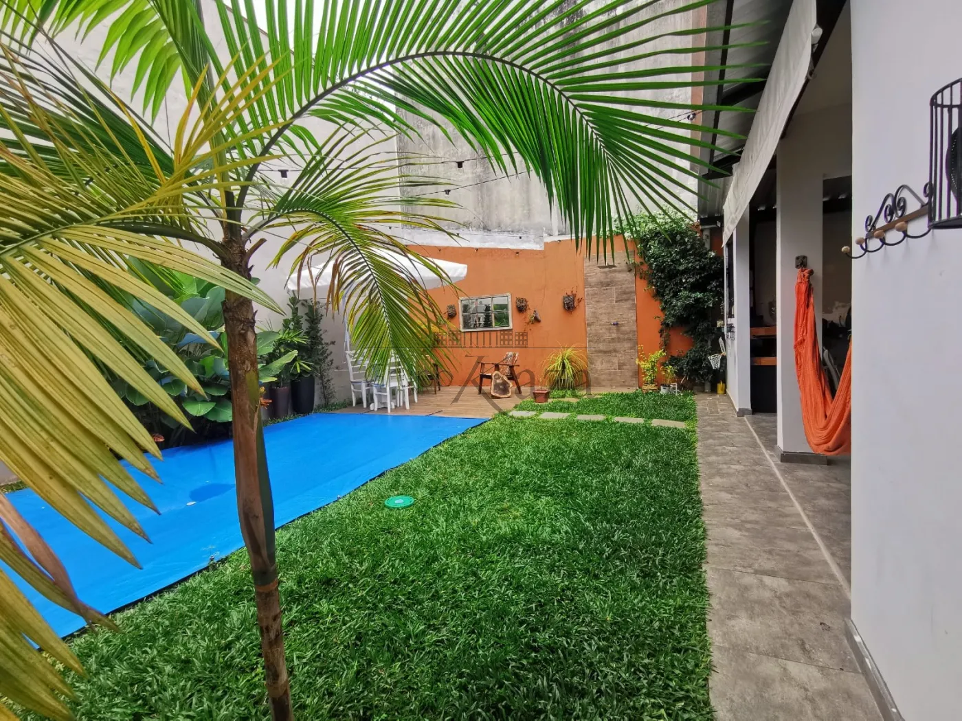 Foto 1 de Casa Sobrado em Planalto Paulista, São Paulo - imagem 1 Foto 1 de Casa Sobrado em Planalto Paulista, São Paulo - imagem 1