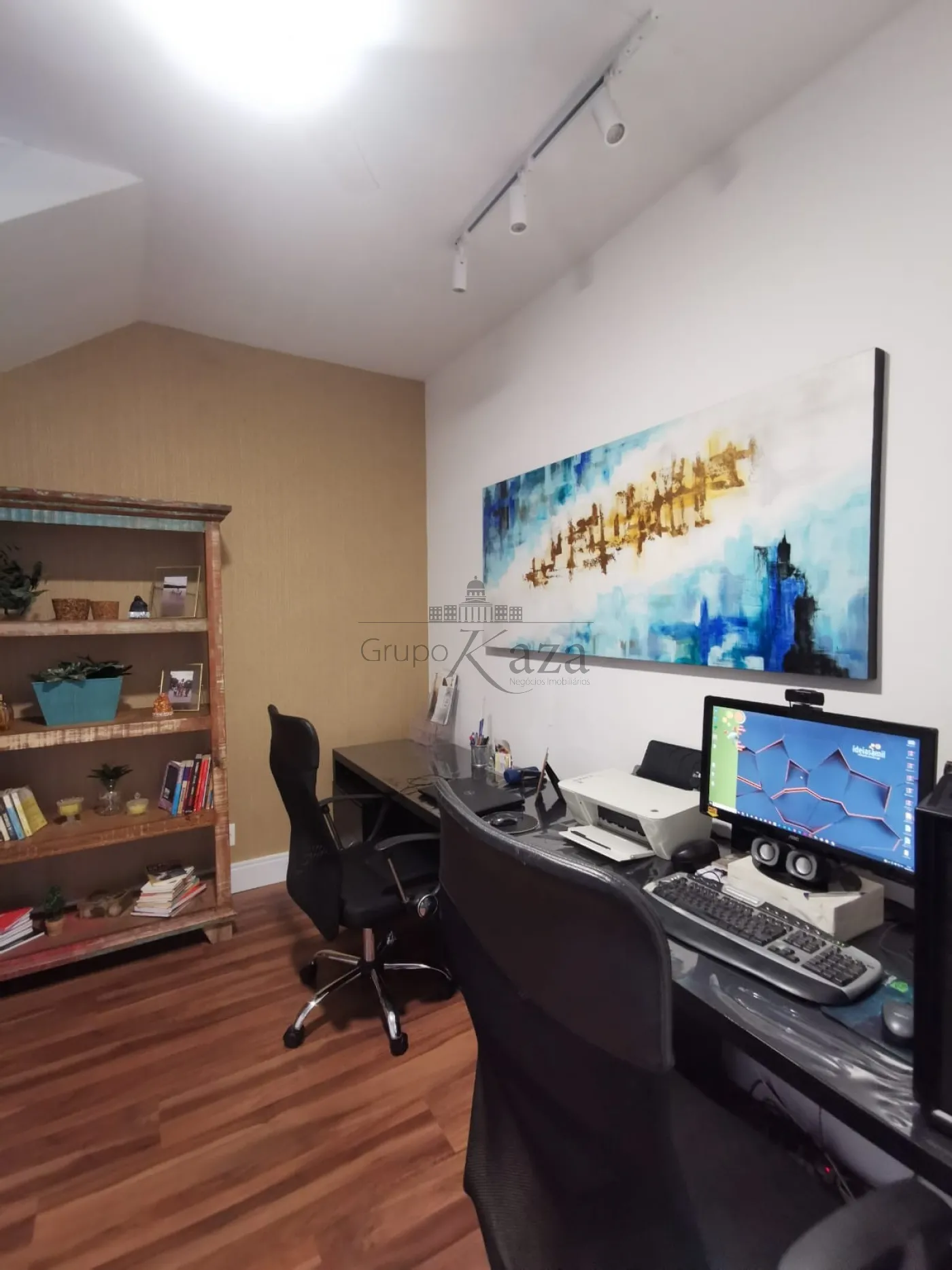 Foto 13 de Casa Sobrado em Planalto Paulista, São Paulo - imagem 13