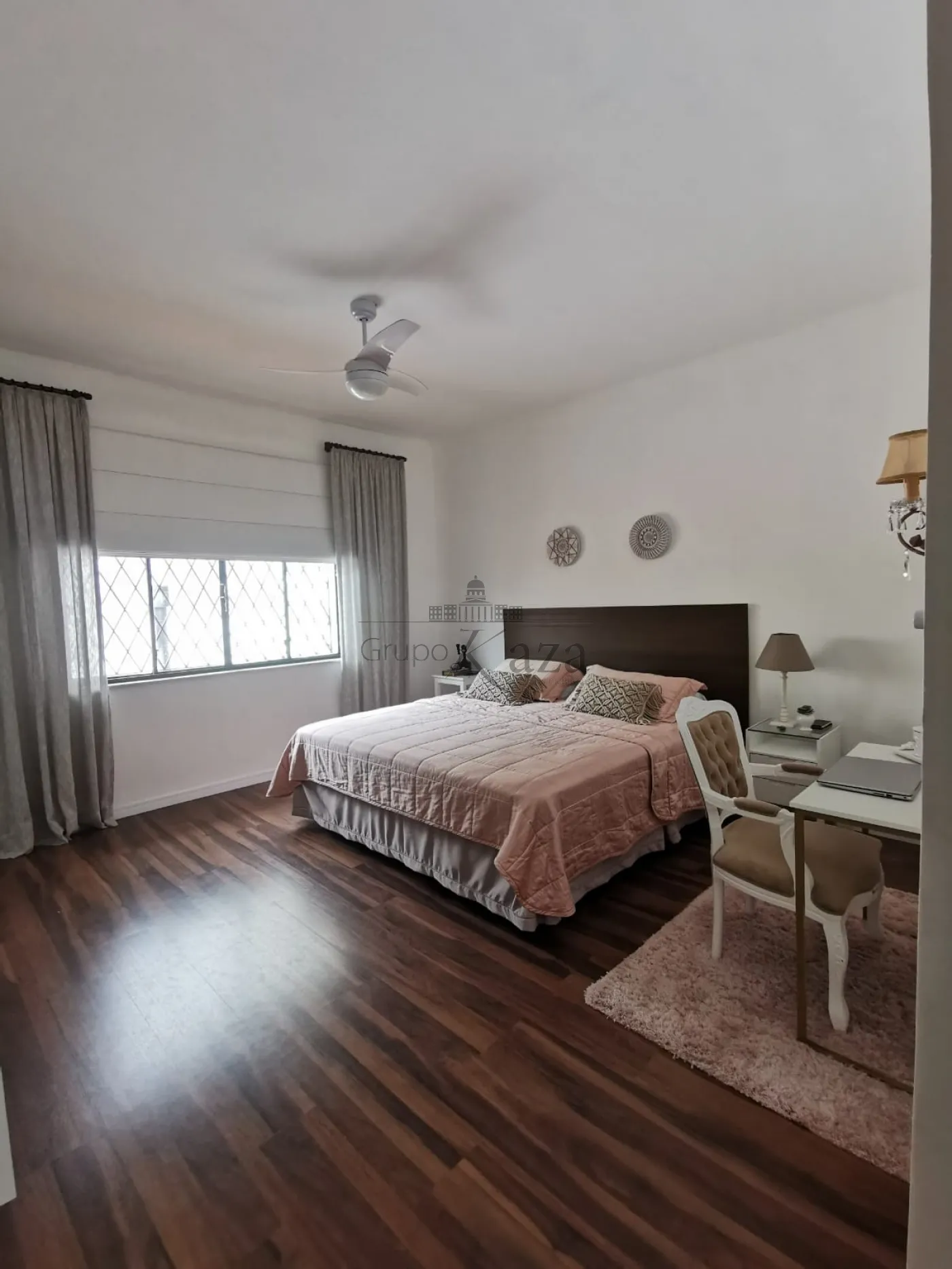 Foto 15 de Casa Sobrado em Planalto Paulista, São Paulo - imagem 15