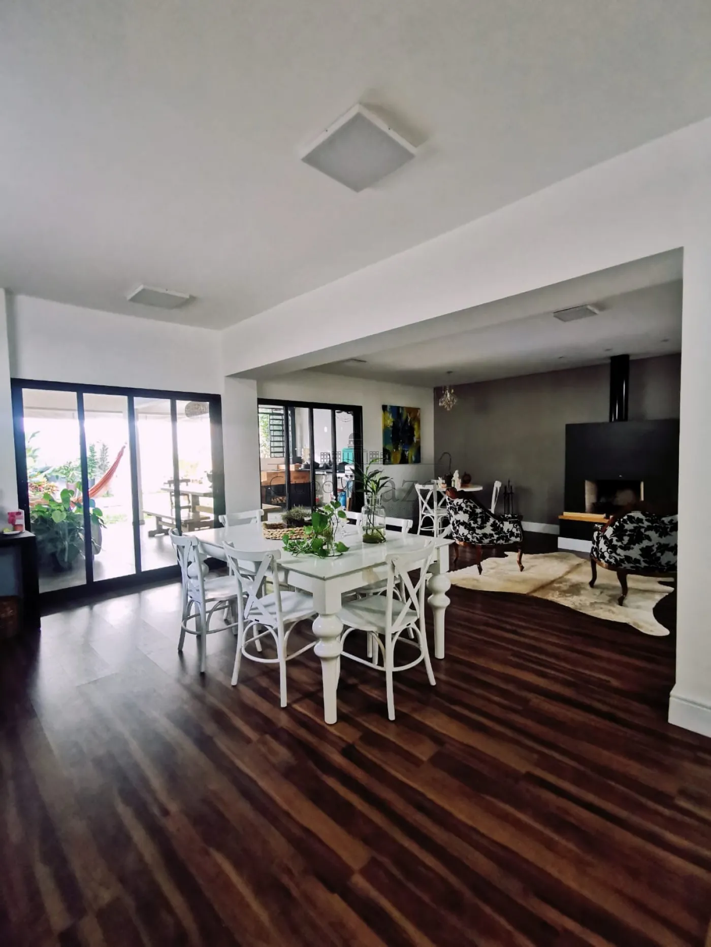 Foto 6 de Casa Sobrado em Planalto Paulista, São Paulo - imagem 6