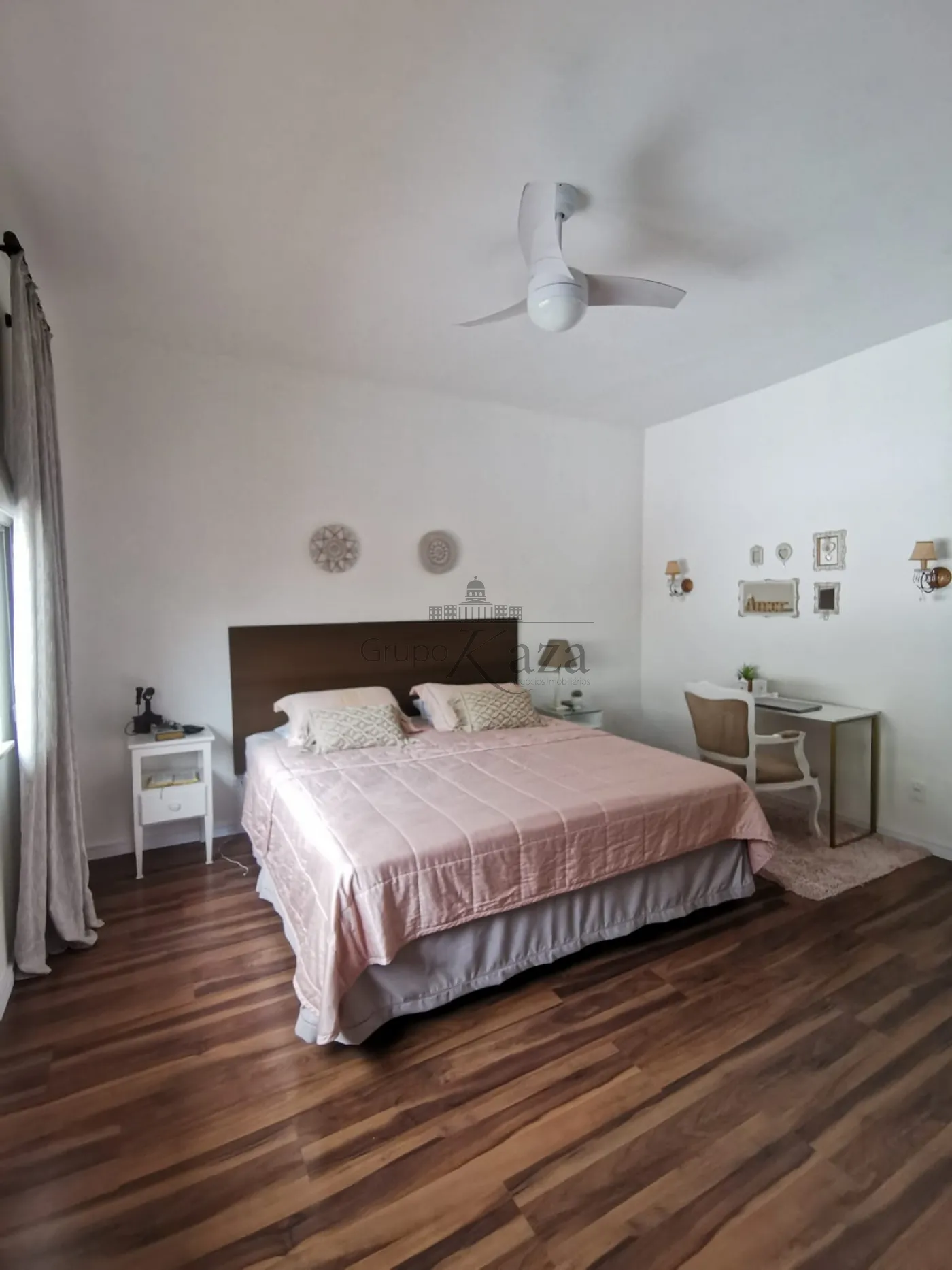 Foto 14 de Casa Sobrado em Planalto Paulista, São Paulo - imagem 14