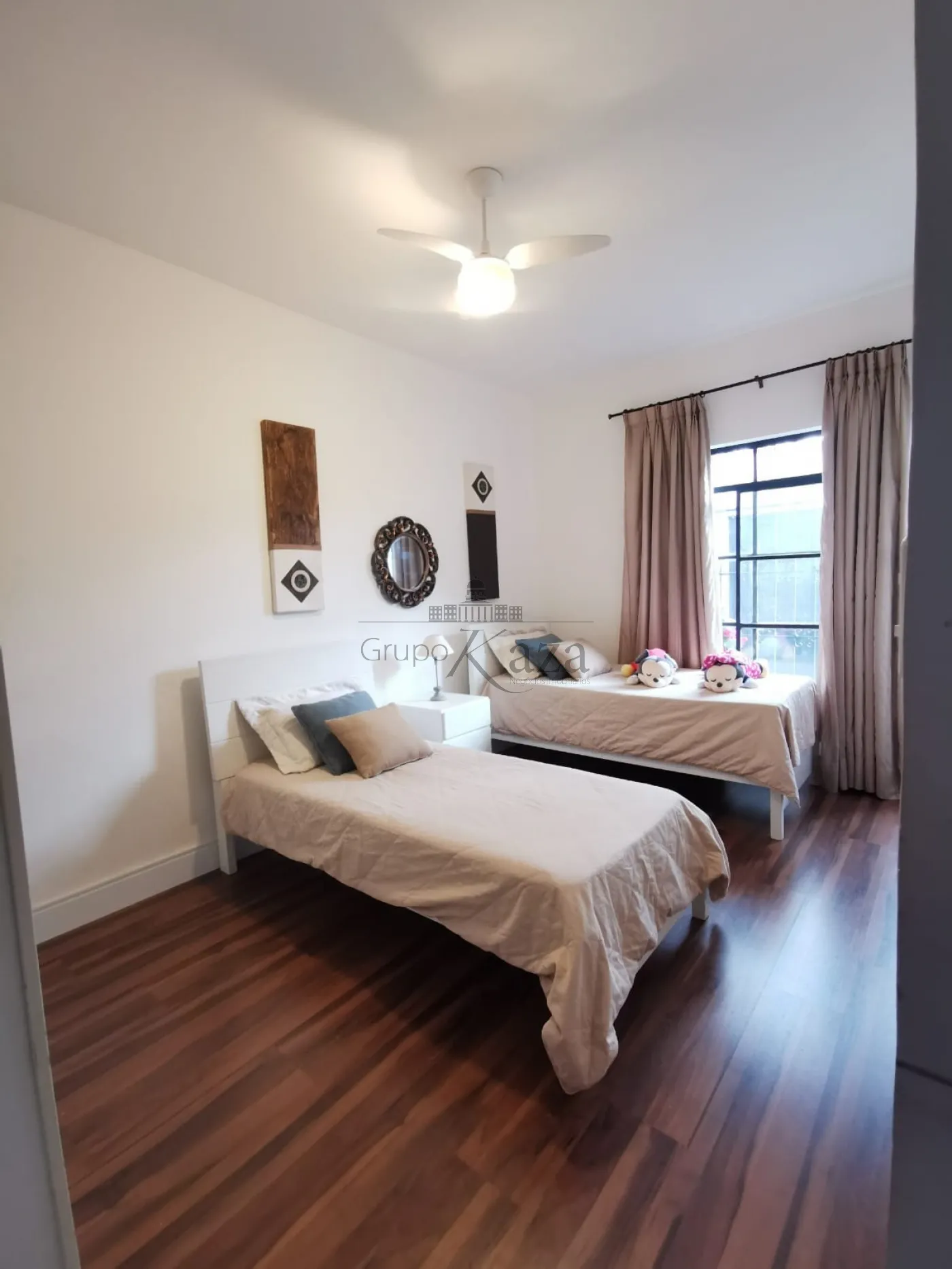 Foto 17 de Casa Sobrado em Planalto Paulista, São Paulo - imagem 17