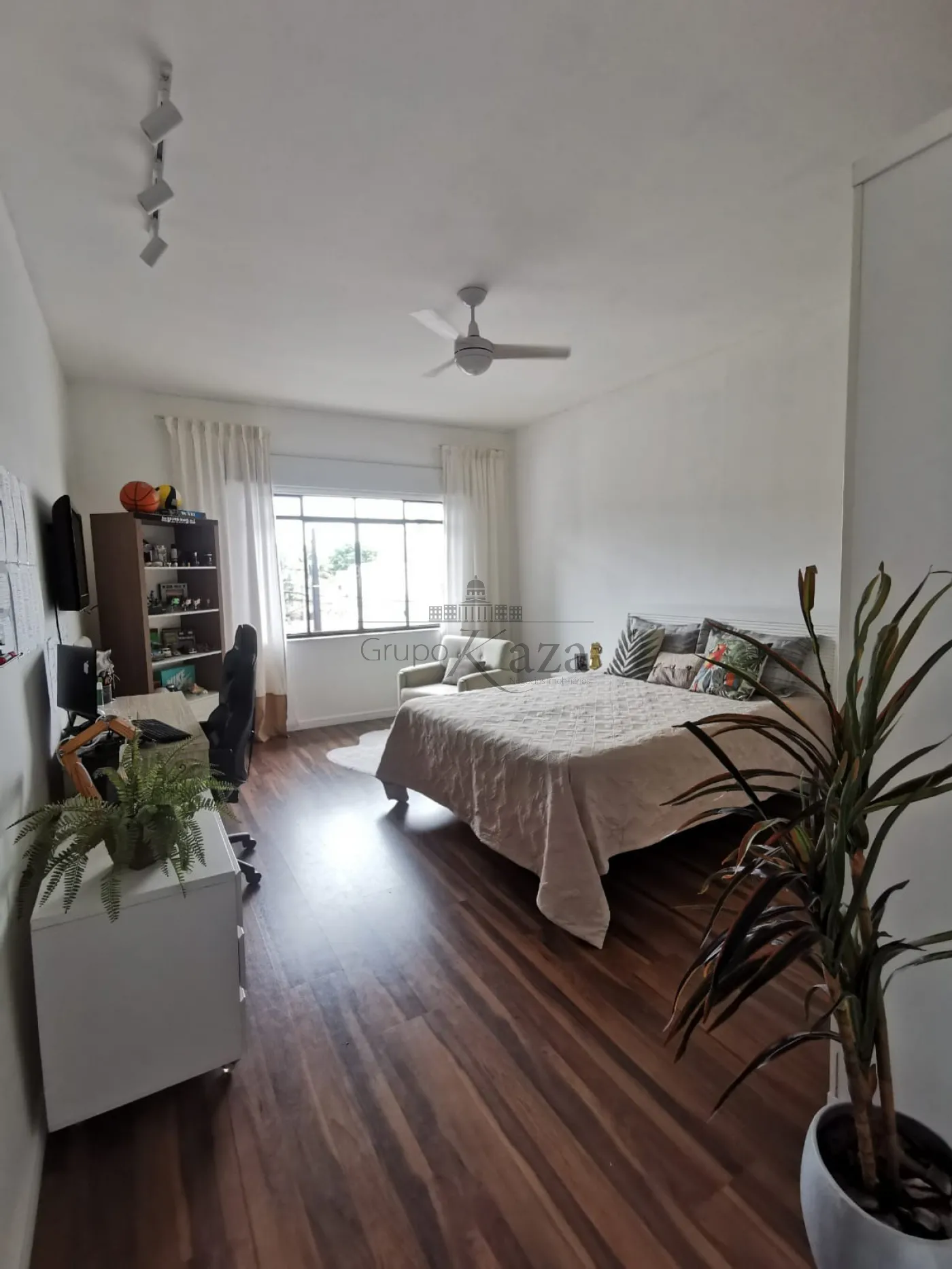 Foto 16 de Casa Sobrado em Planalto Paulista, São Paulo - imagem 16