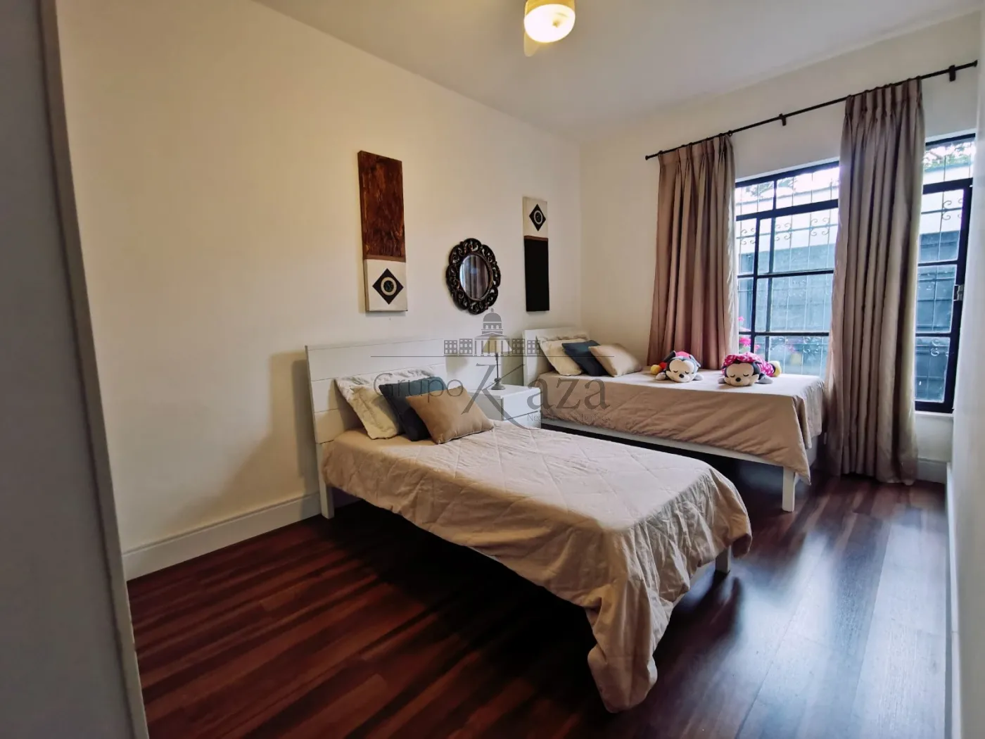 Foto 18 de Casa Sobrado em Planalto Paulista, São Paulo - imagem 18