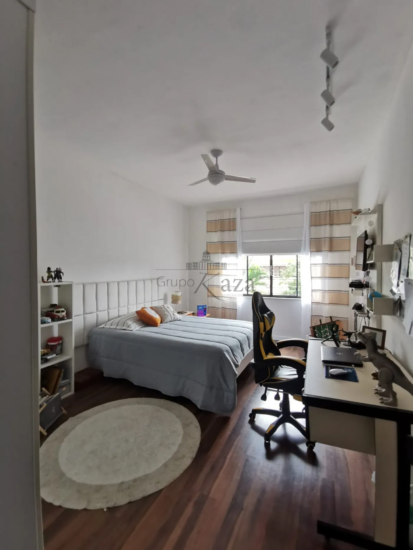 Foto 19 de Casa Sobrado em Planalto Paulista, São Paulo - imagem 19