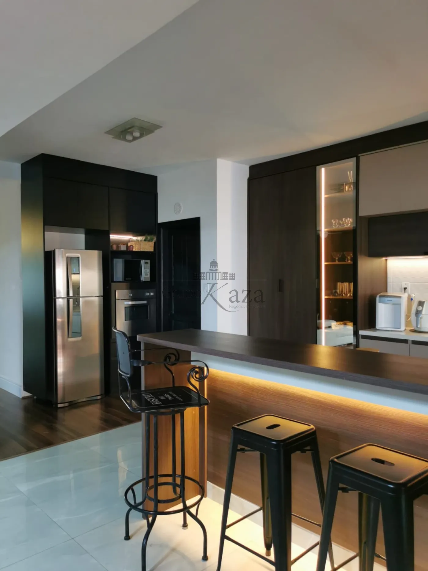 Foto 11 de Casa Sobrado em Planalto Paulista, São Paulo - imagem 11