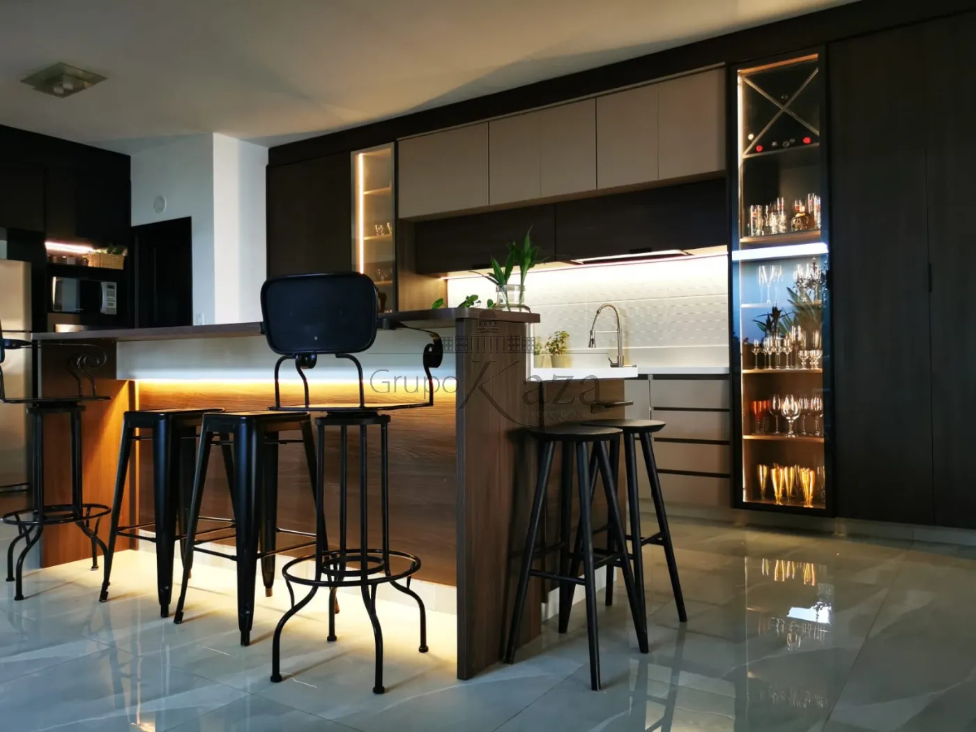 Foto 10 de Casa Sobrado em Planalto Paulista, São Paulo - imagem 10