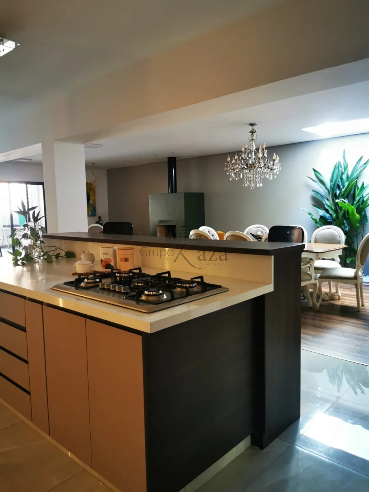 Foto 12 de Casa Sobrado em Planalto Paulista, São Paulo - imagem 12